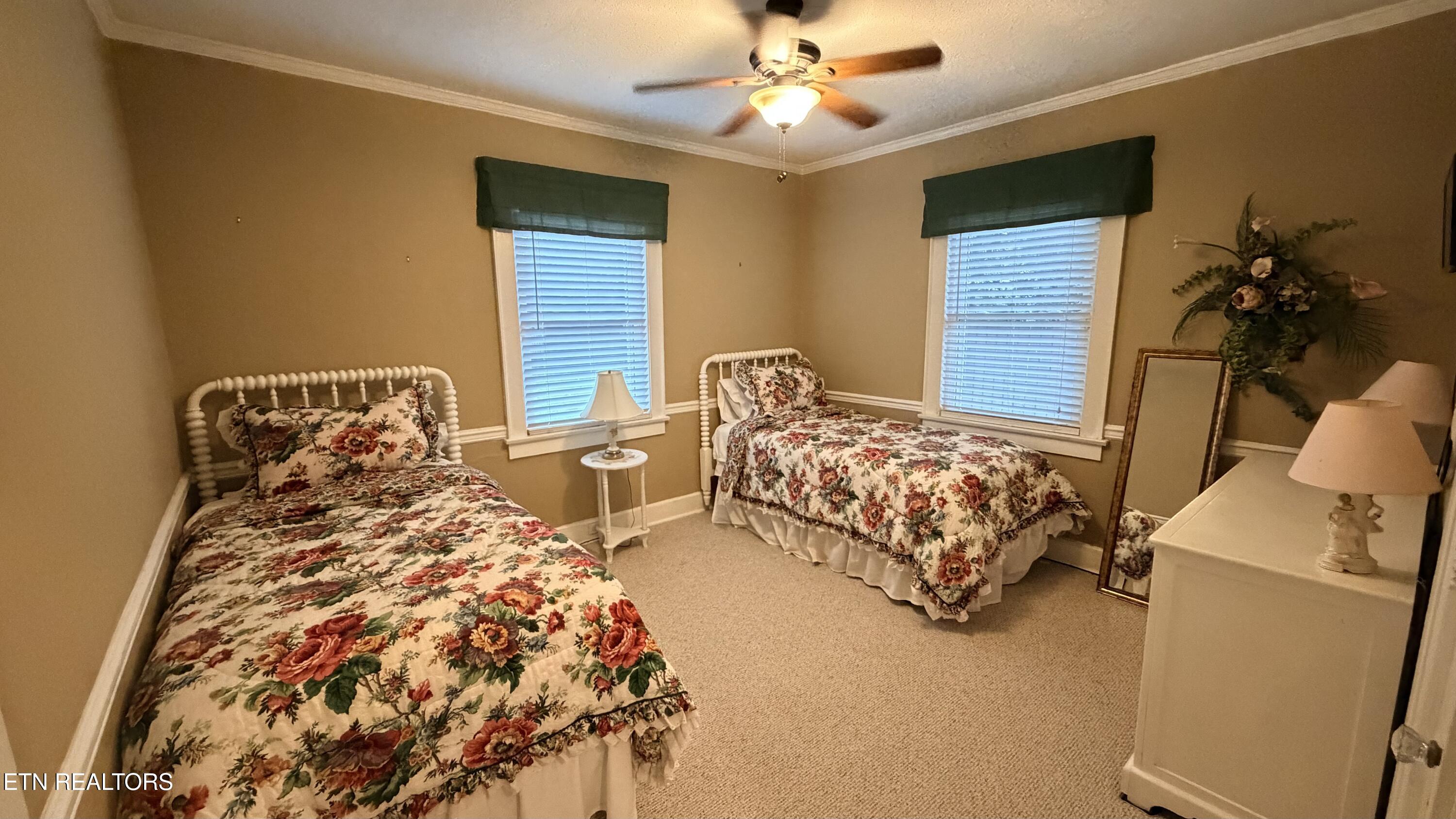 3350 Orlando Street Knoxville TN 37917
