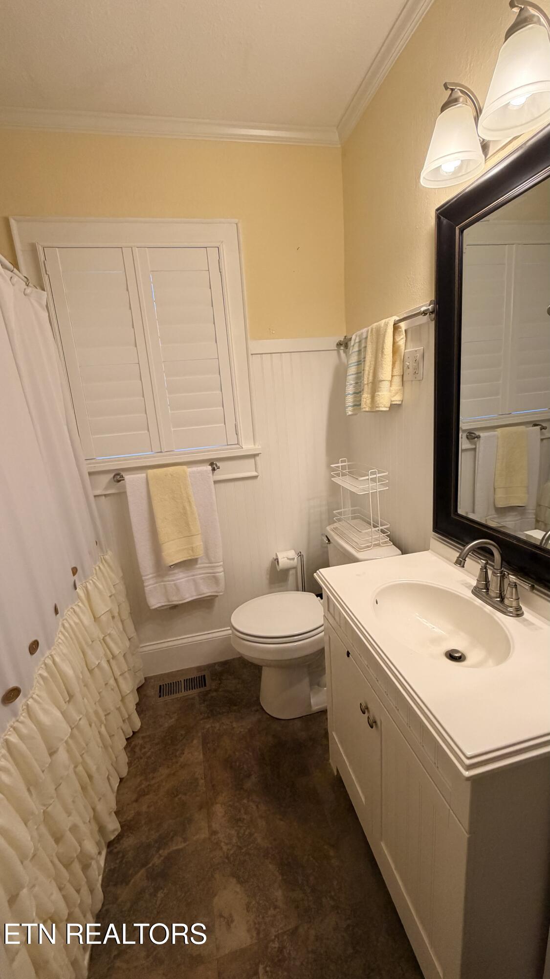 3350 Orlando Street Knoxville TN 37917