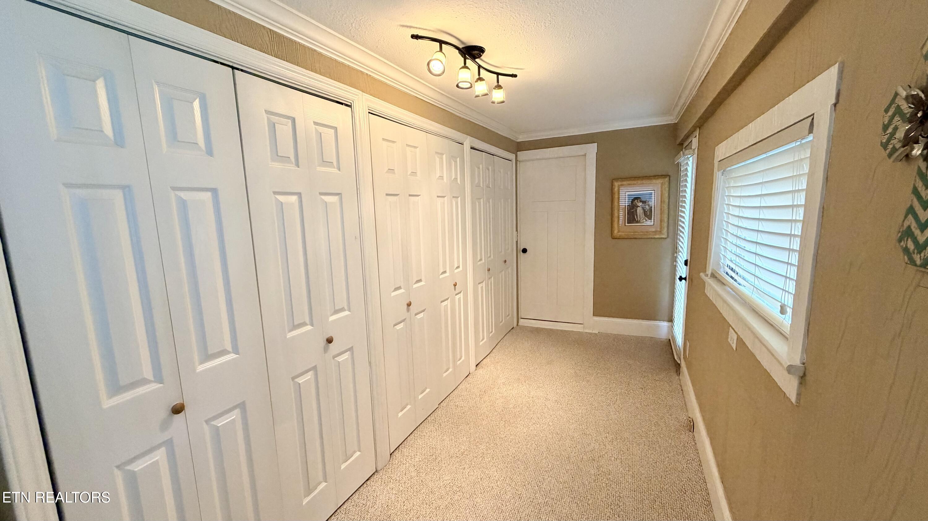 3350 Orlando Street Knoxville TN 37917
