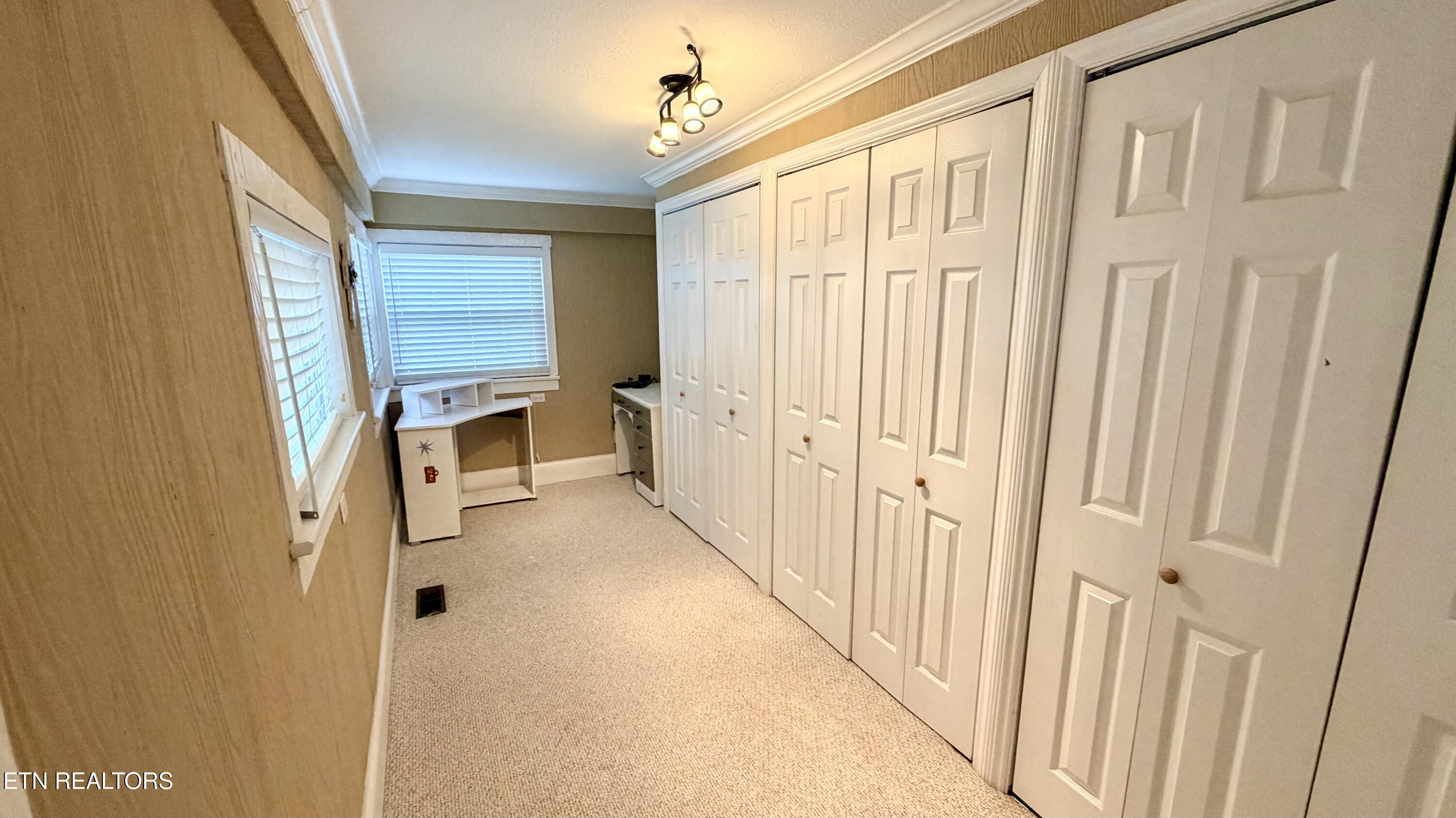 3350 Orlando Street Knoxville TN 37917