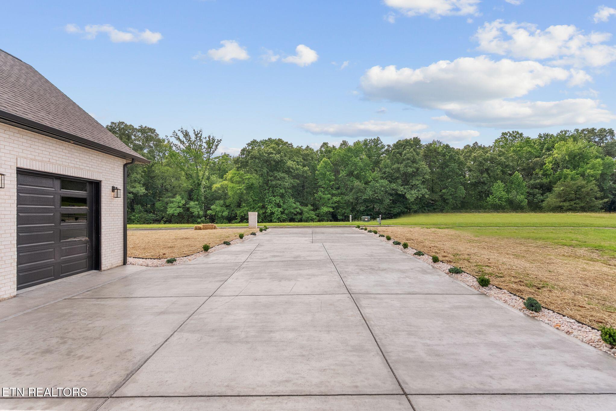 210 Big Oak Drive Kingston TN 37763