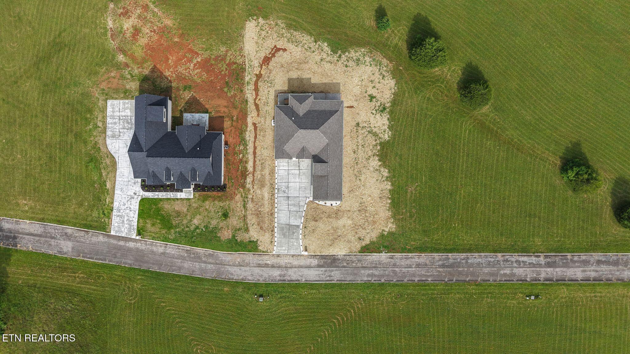 210 Big Oak Drive Kingston TN 37763