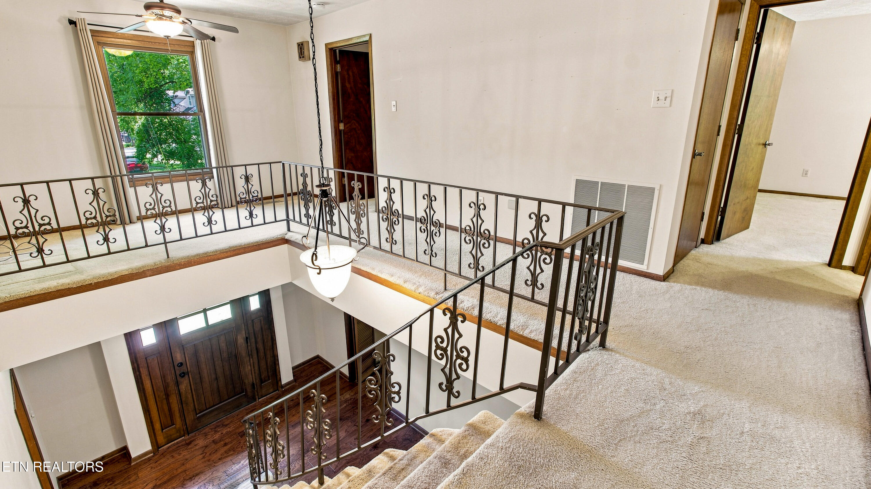 123 Garnet Lane Oak Ridge TN 37830