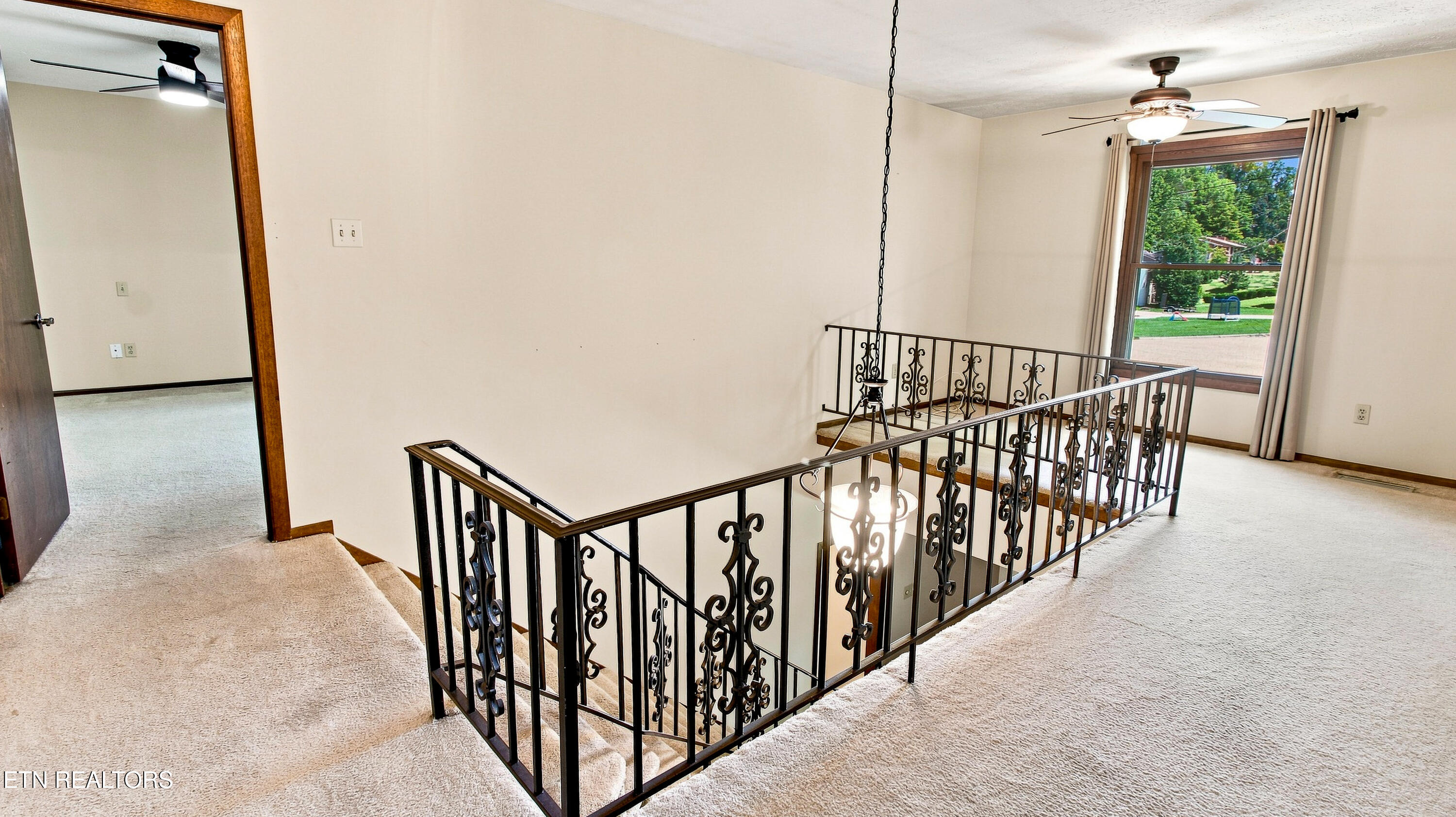 123 Garnet Lane Oak Ridge TN 37830