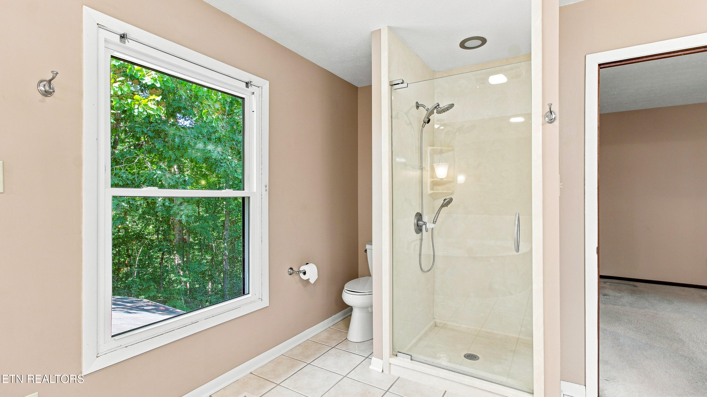 123 Garnet Lane Oak Ridge TN 37830