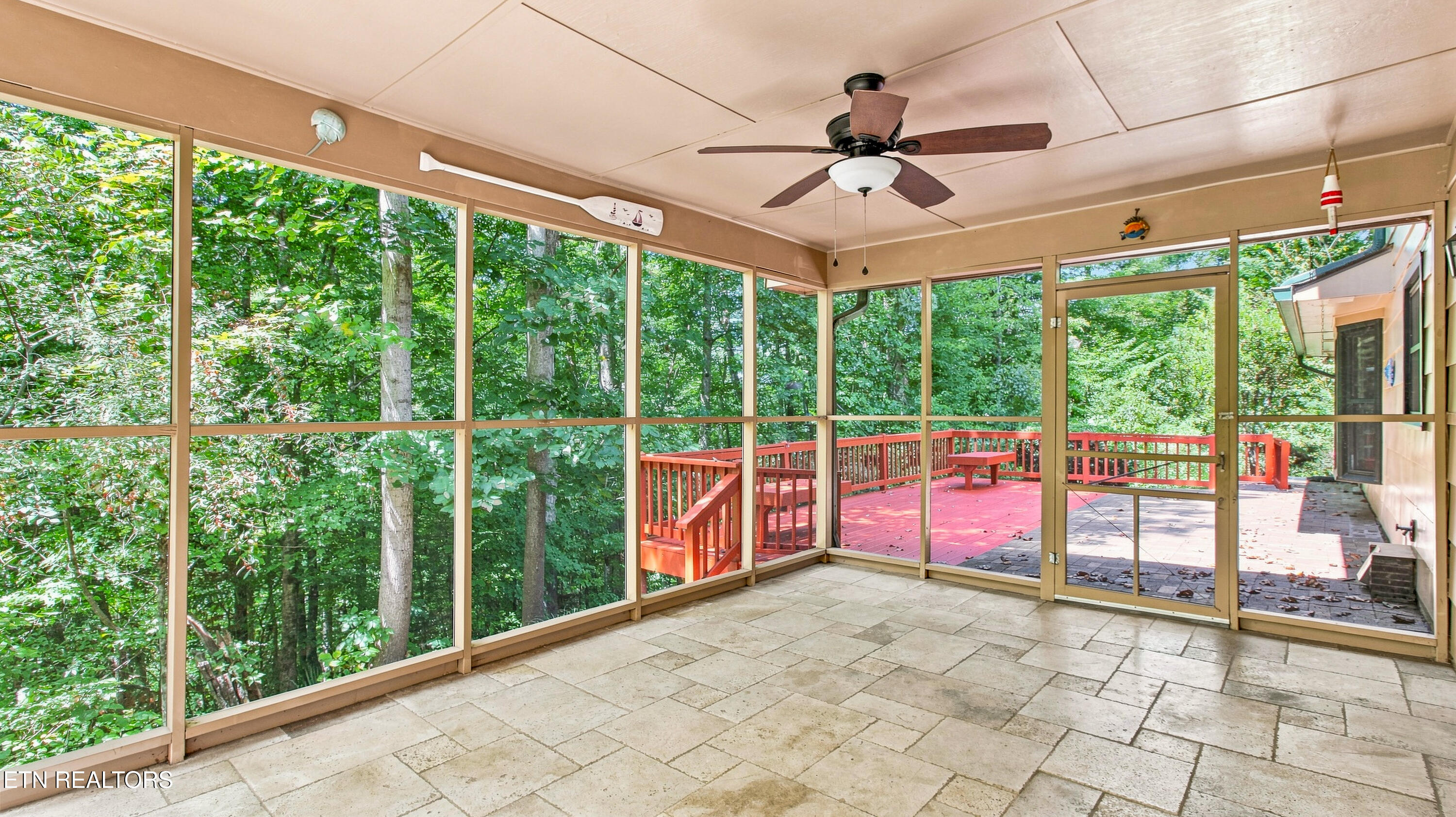 123 Garnet Lane Oak Ridge TN 37830
