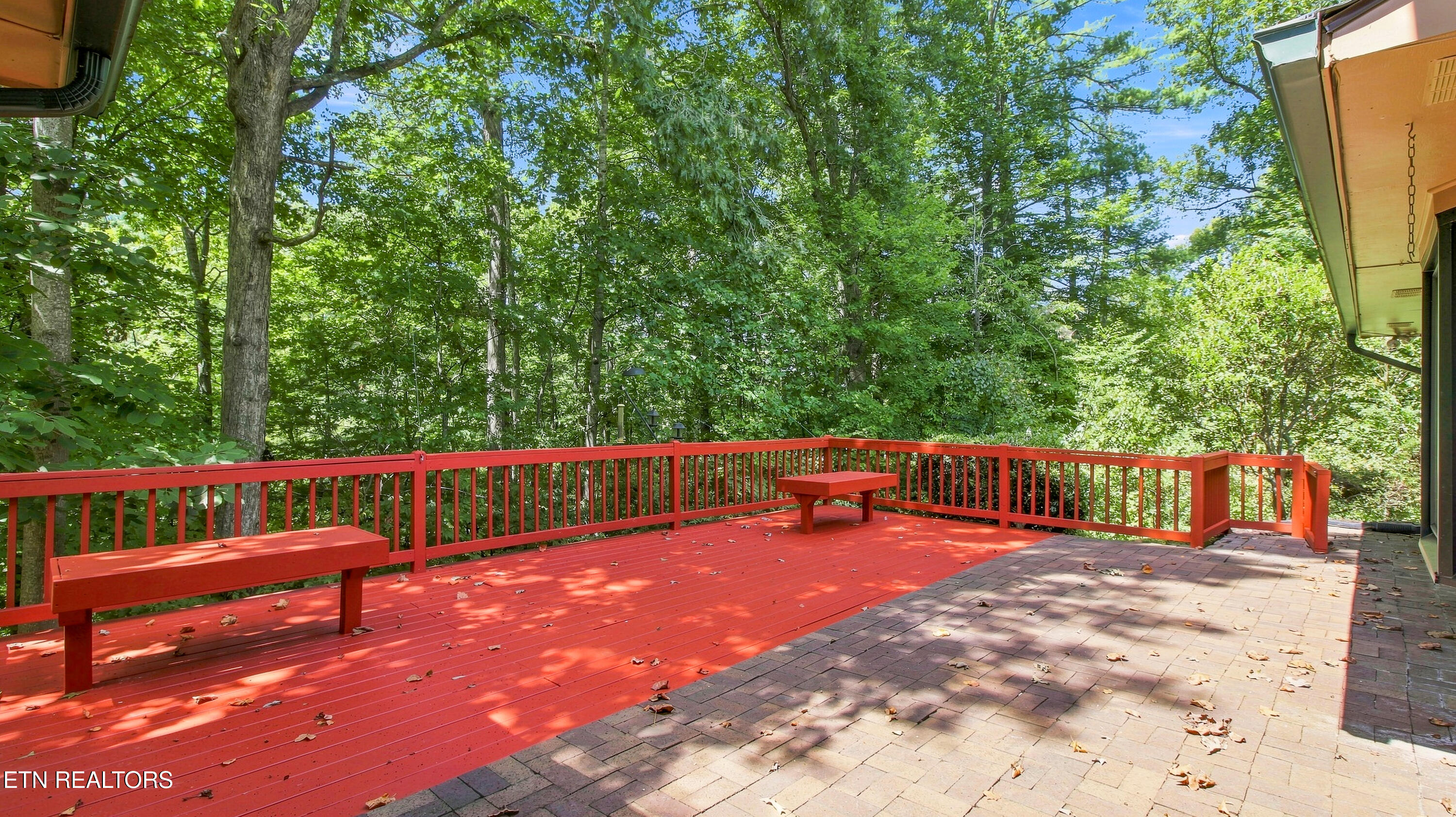 123 Garnet Lane Oak Ridge TN 37830