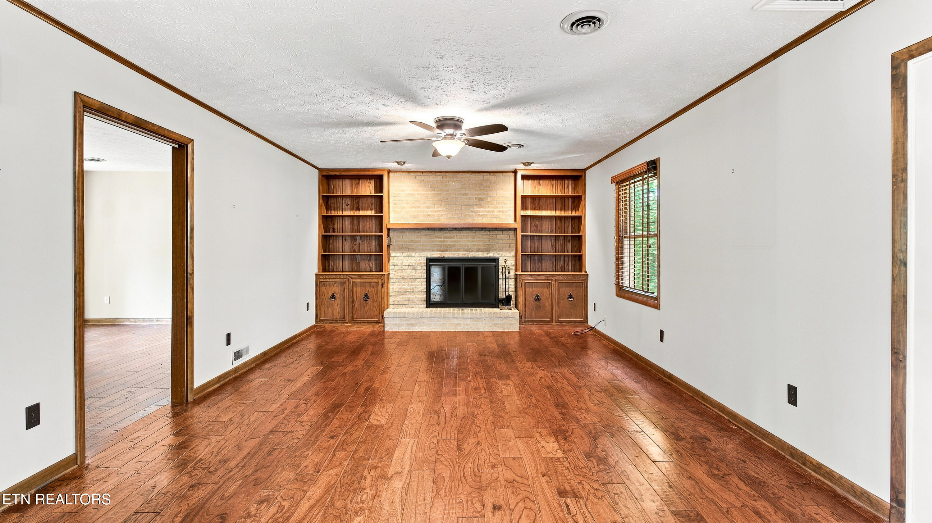 123 Garnet Lane Oak Ridge TN 37830
