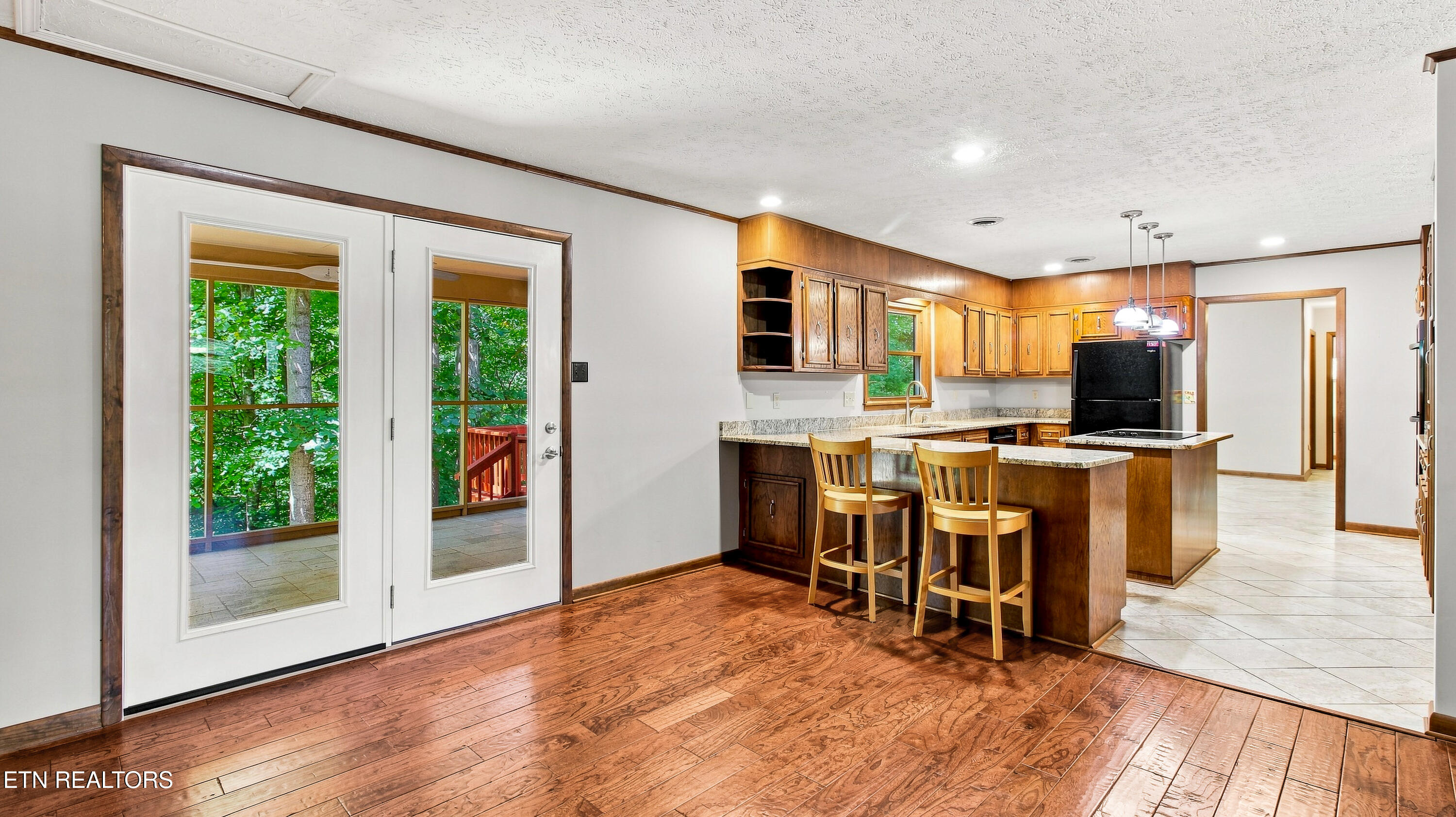 123 Garnet Lane Oak Ridge TN 37830