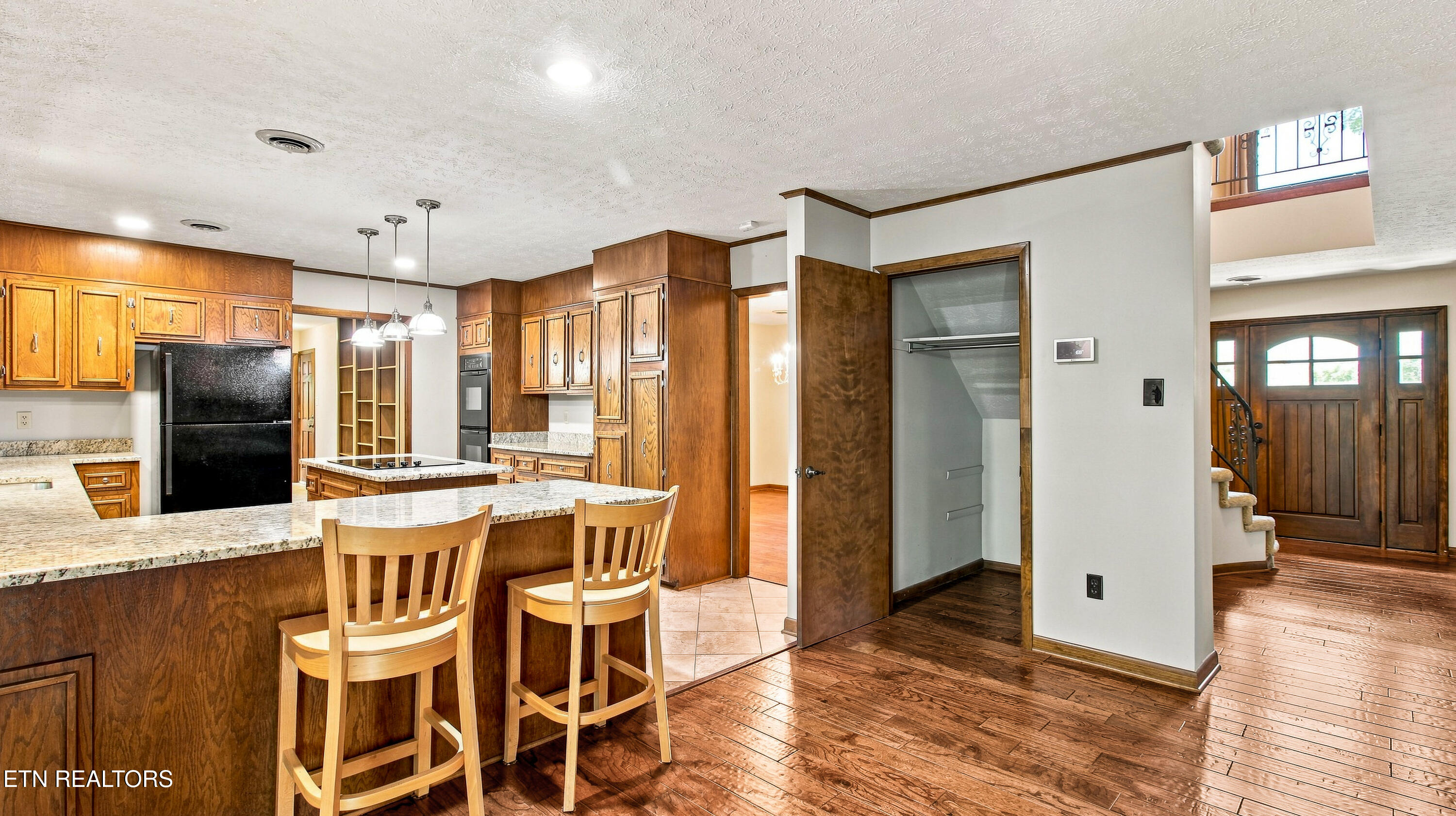 123 Garnet Lane Oak Ridge TN 37830