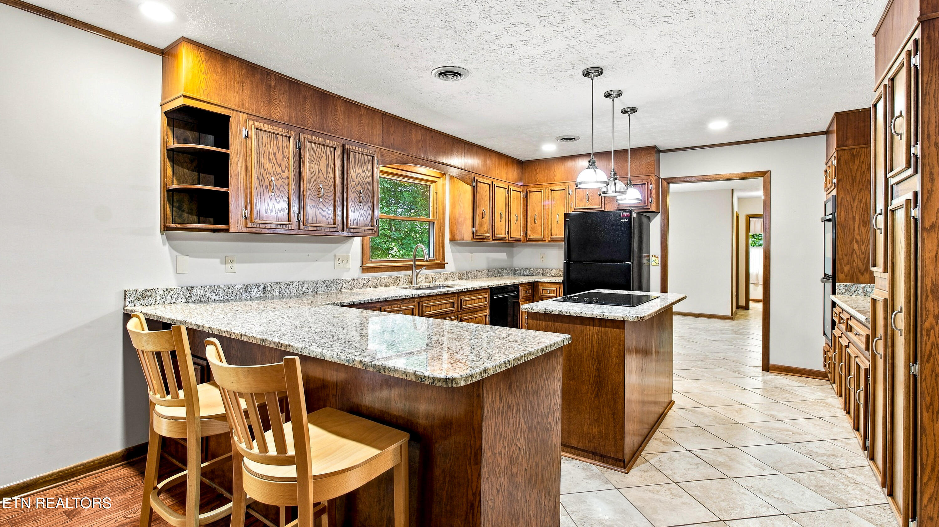 123 Garnet Lane Oak Ridge TN 37830