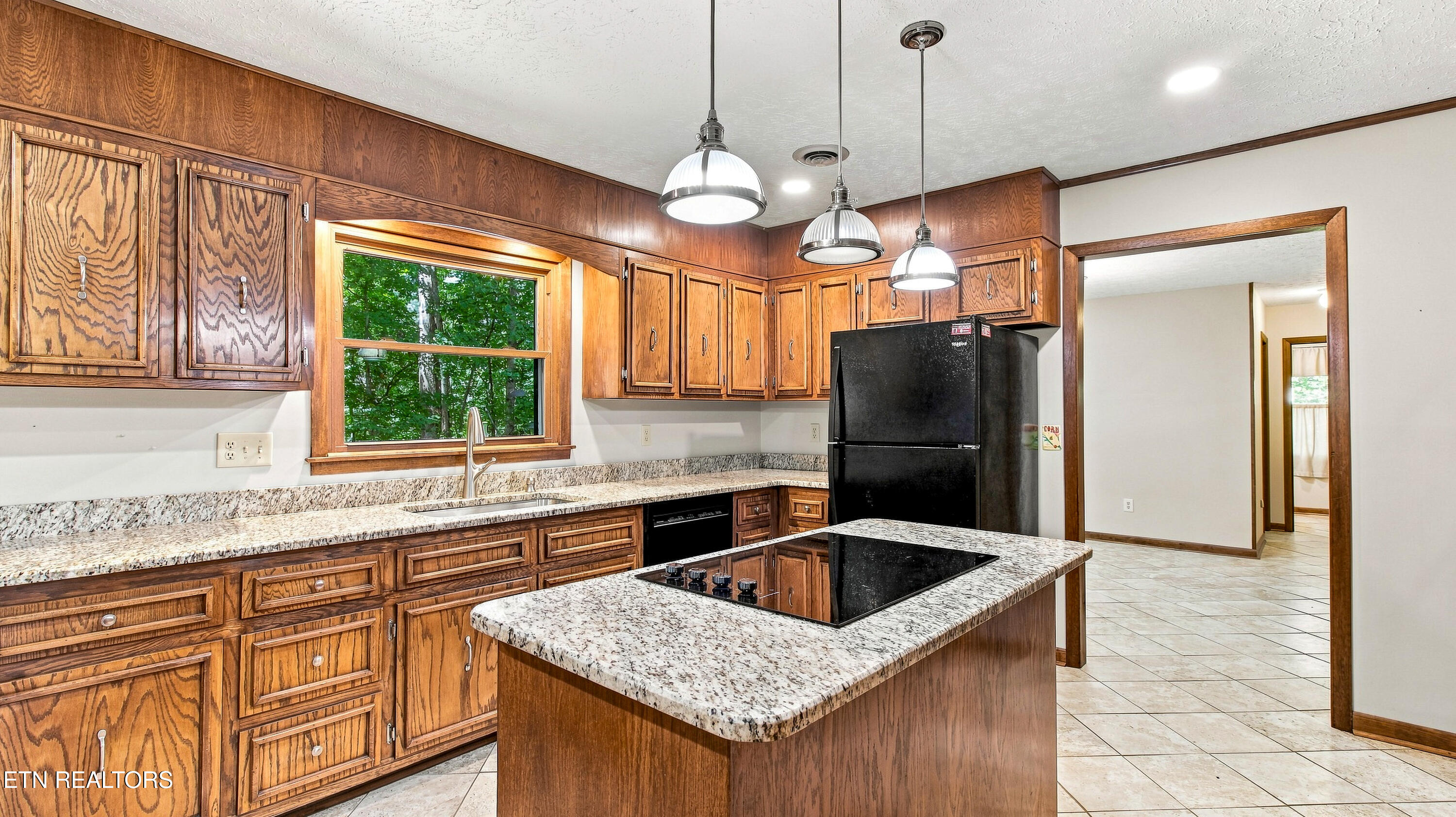 123 Garnet Lane Oak Ridge TN 37830