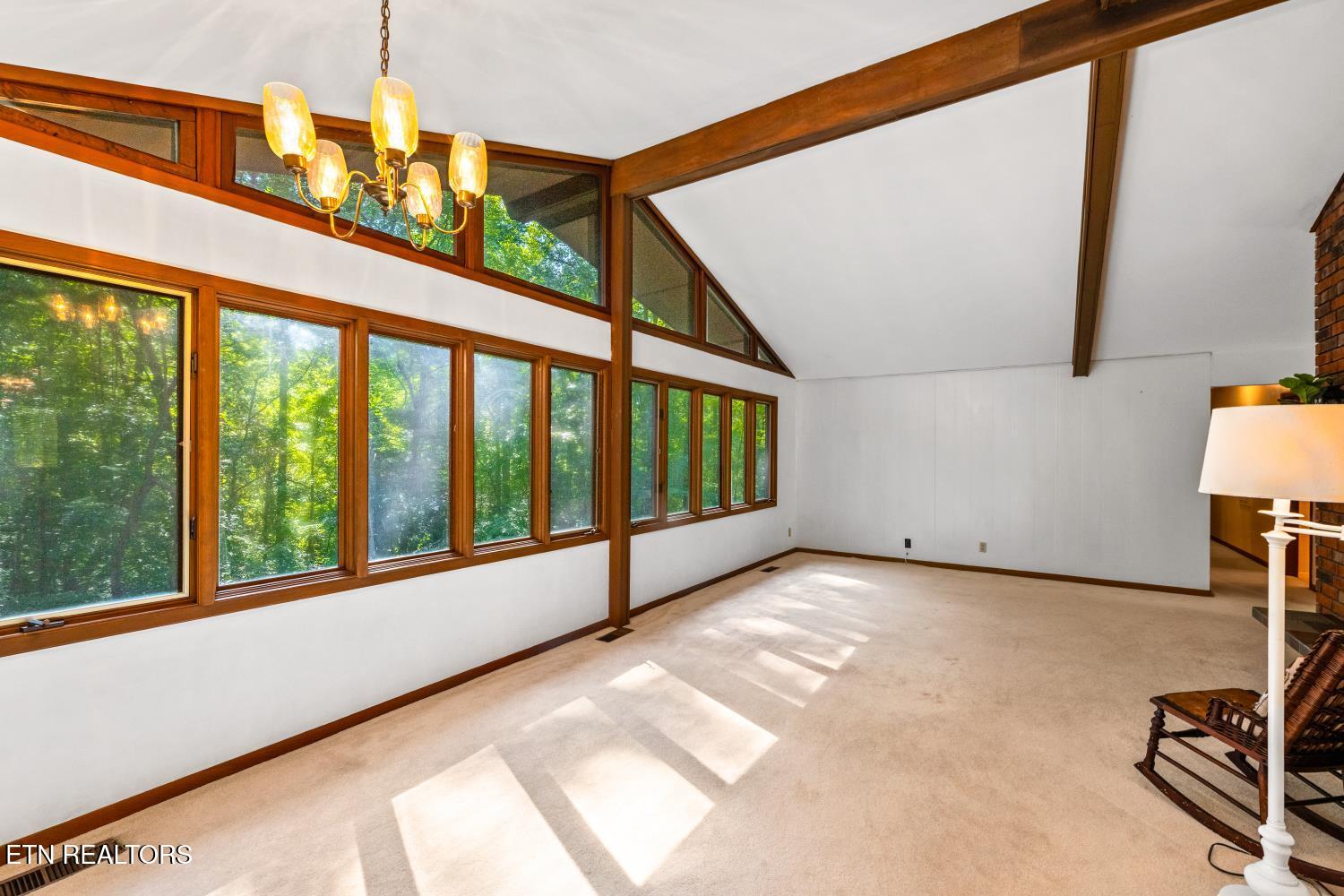 134 Reservoir Road Norris TN 37828