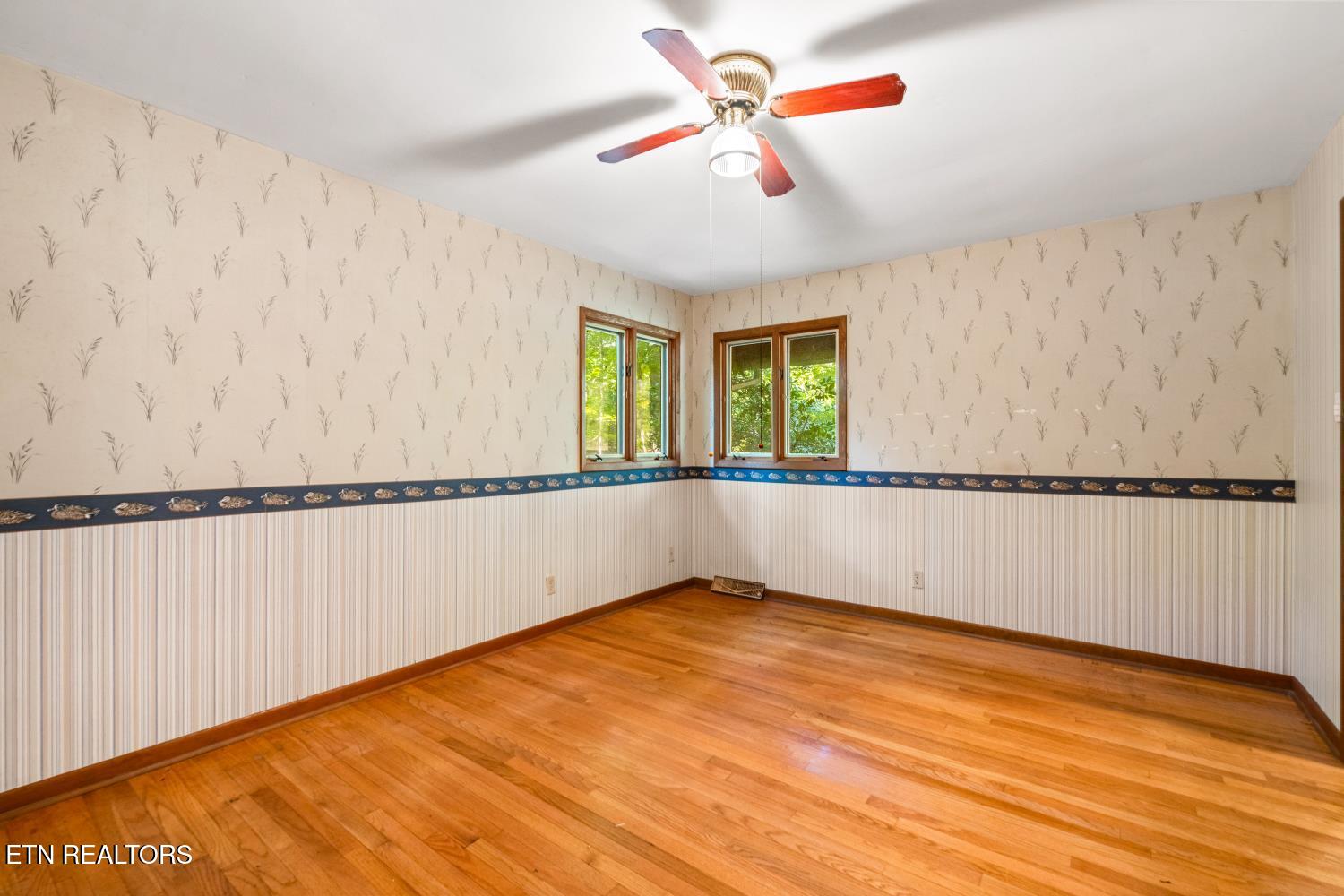 134 Reservoir Road Norris TN 37828