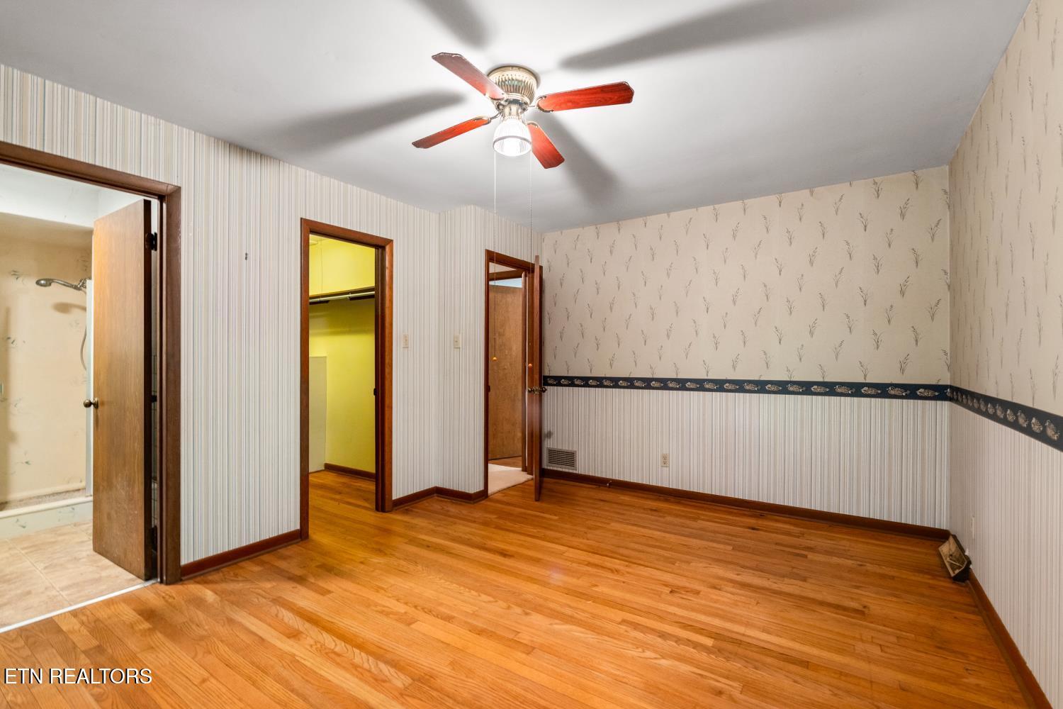 134 Reservoir Road Norris TN 37828
