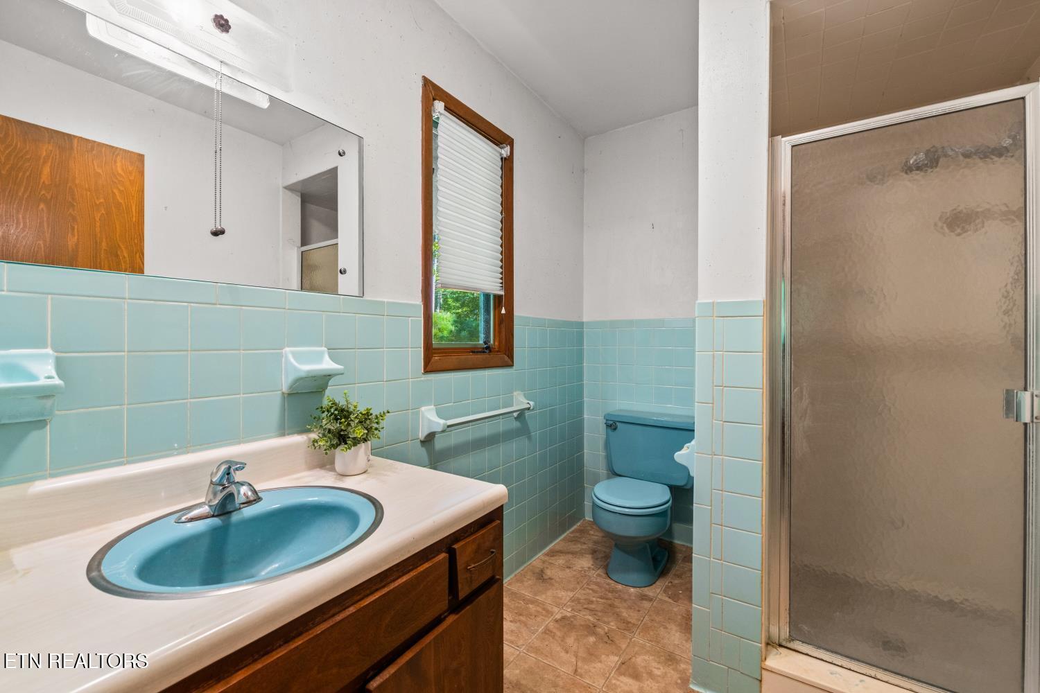 134 Reservoir Road Norris TN 37828