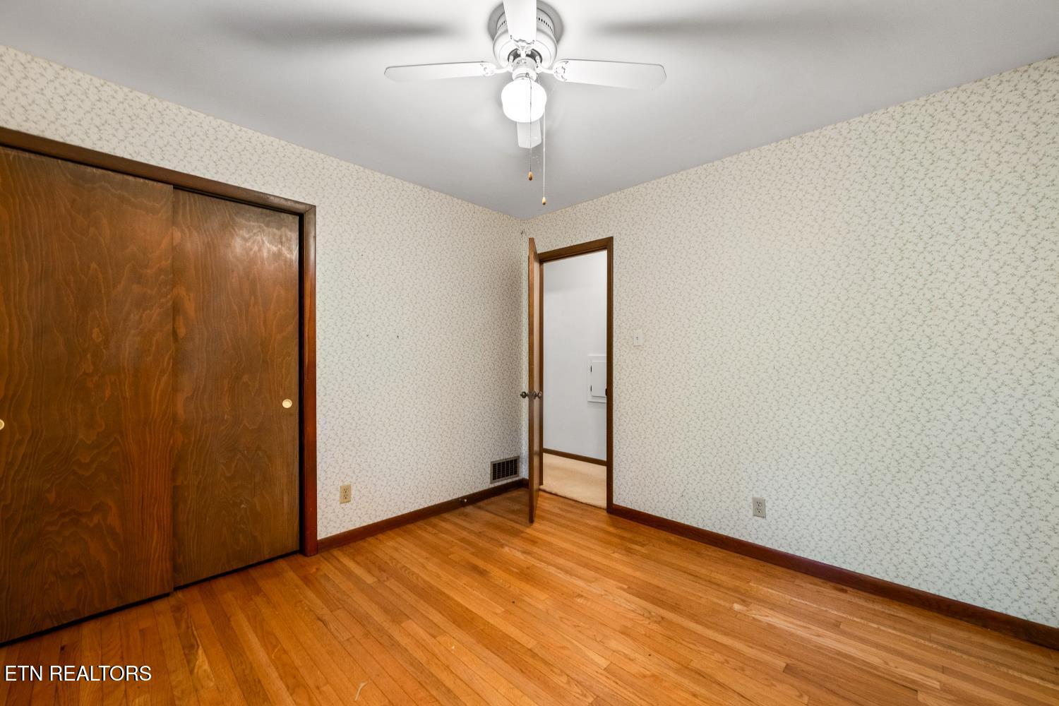 134 Reservoir Road Norris TN 37828