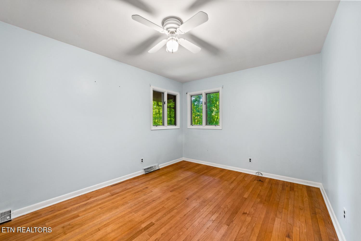 134 Reservoir Road Norris TN 37828