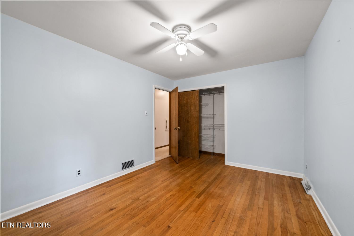 134 Reservoir Road Norris TN 37828