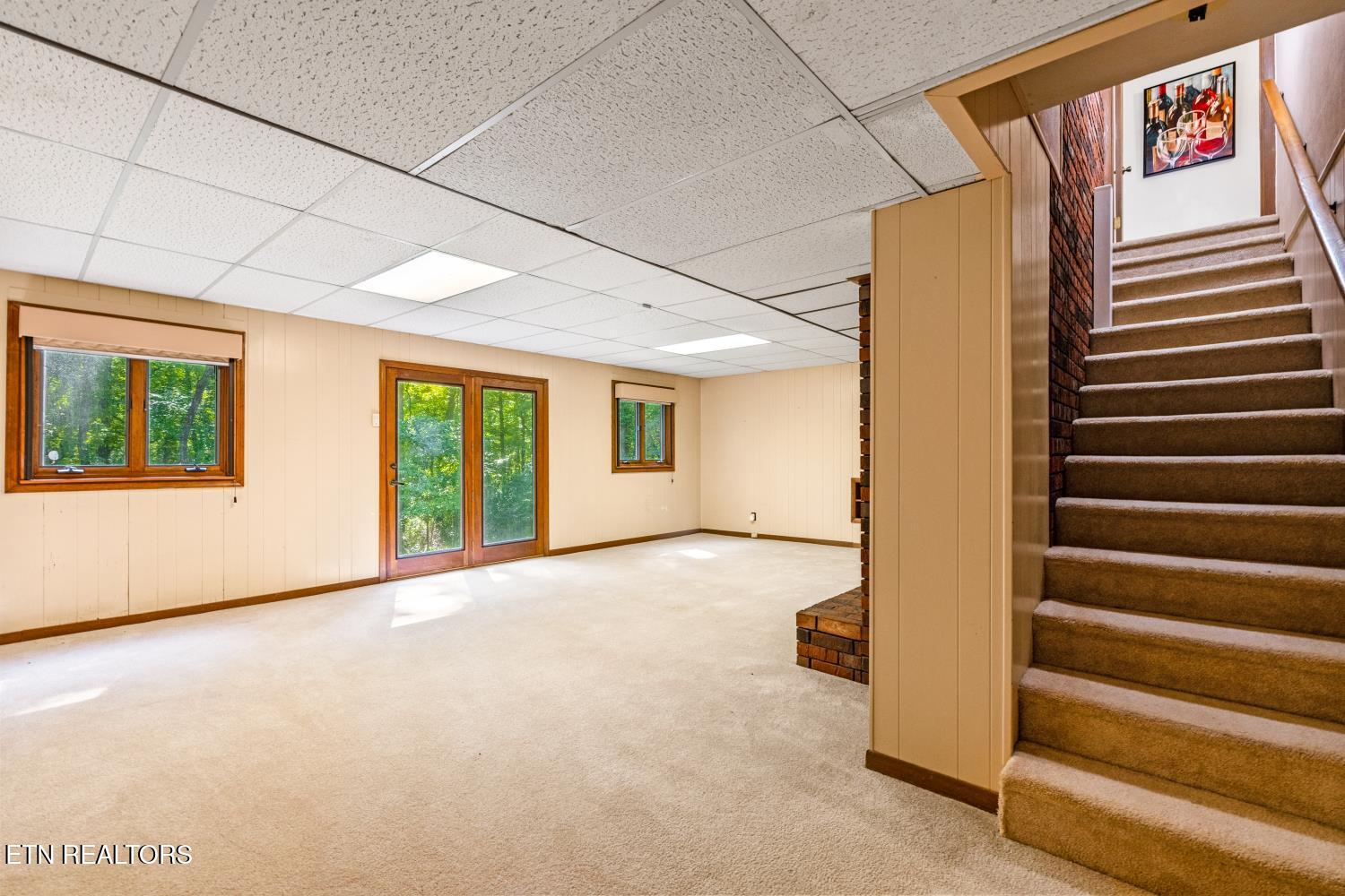 134 Reservoir Road Norris TN 37828