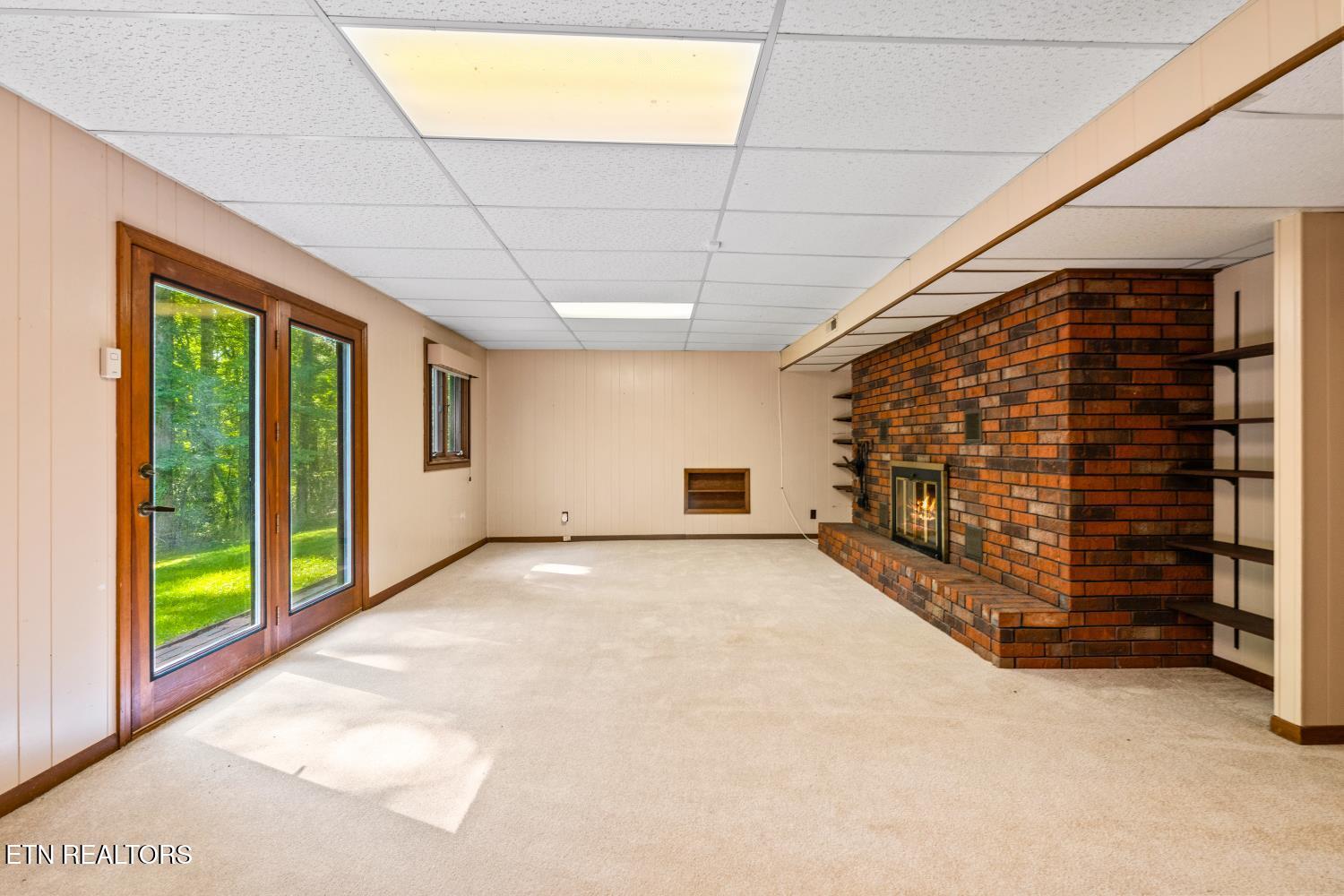 134 Reservoir Road Norris TN 37828