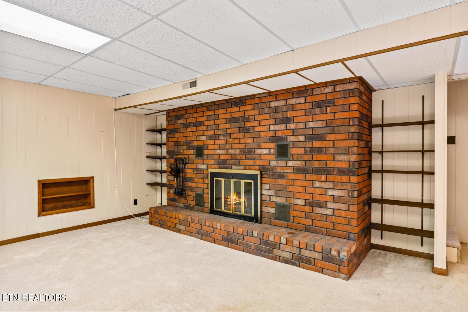 134 Reservoir Road Norris TN 37828