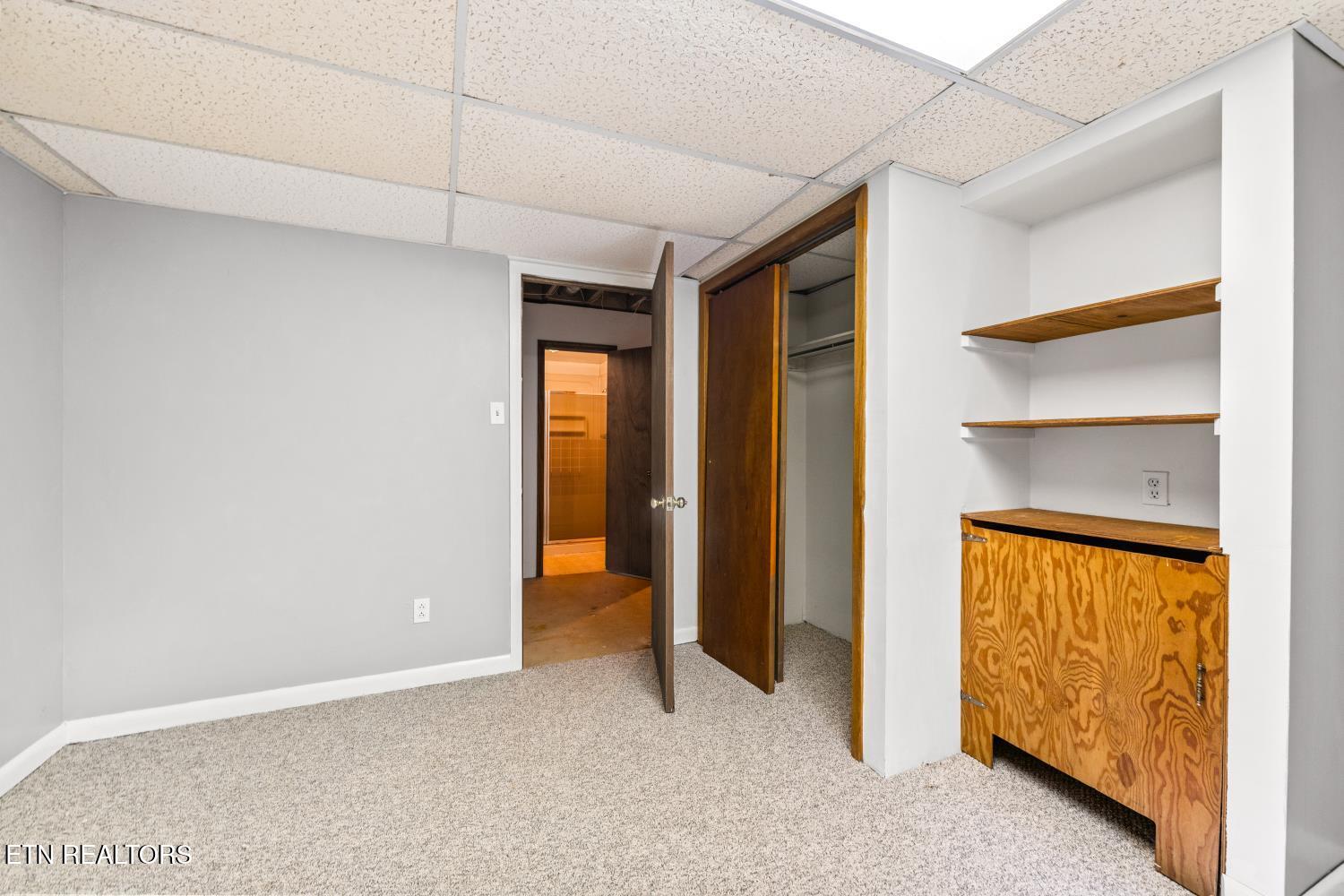 134 Reservoir Road Norris TN 37828