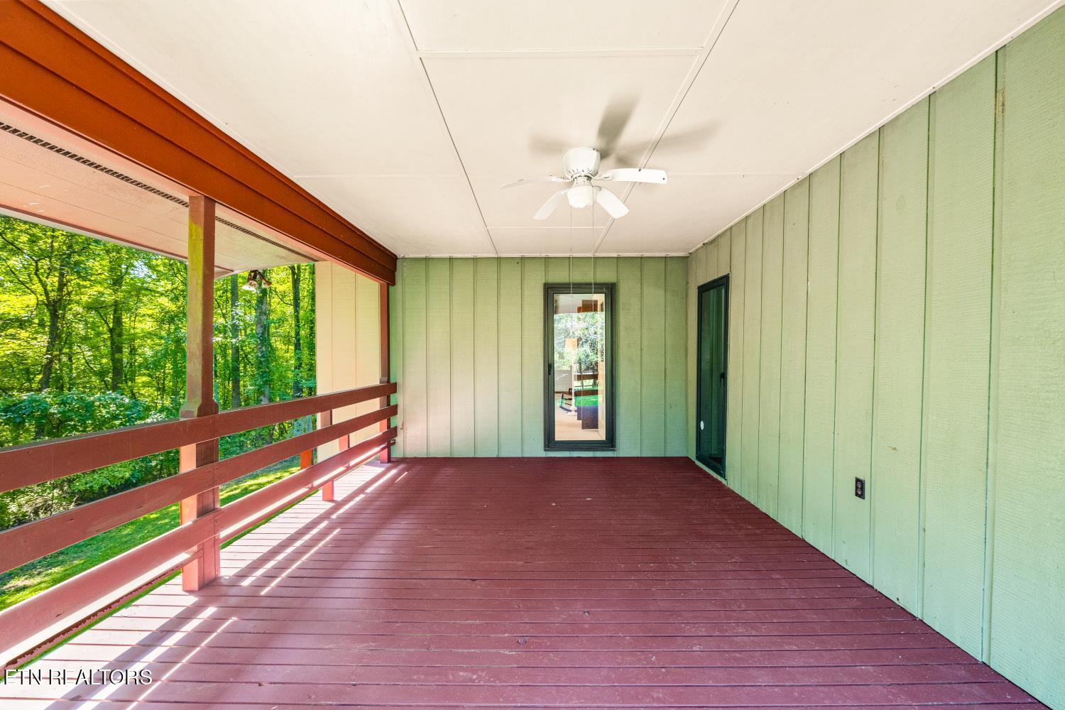 134 Reservoir Road Norris TN 37828