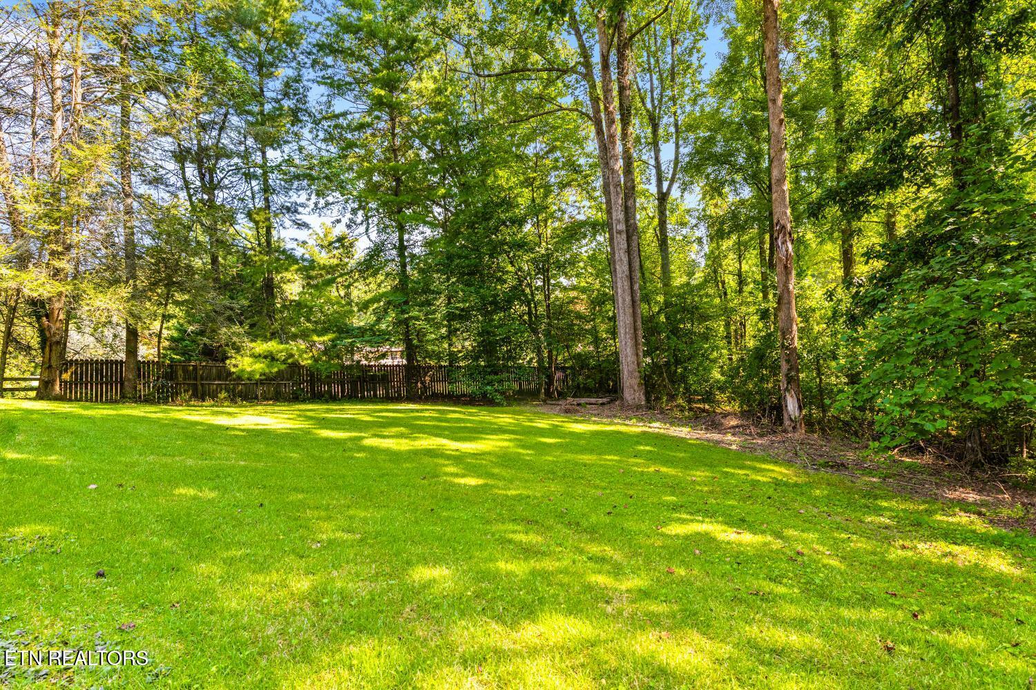 134 Reservoir Road Norris TN 37828