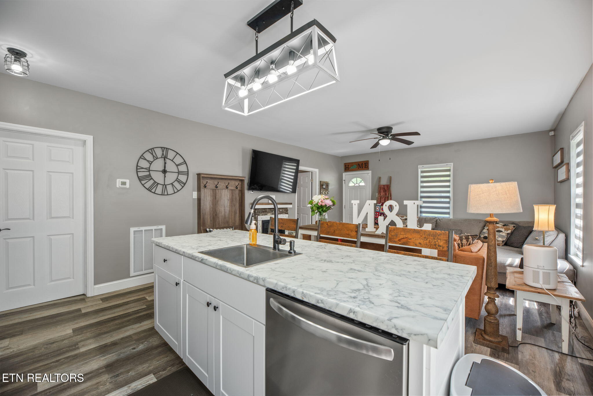 707 Front Street Maryville TN 37804
