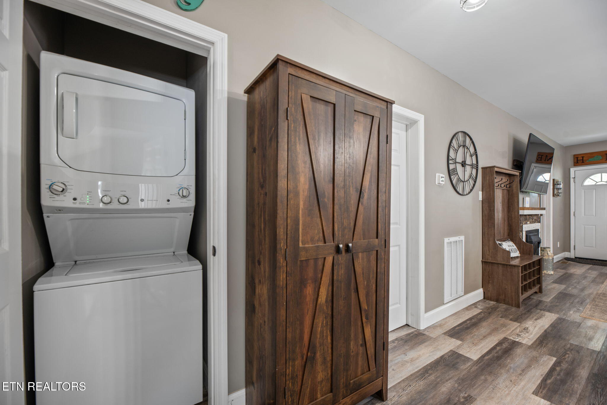 707 Front Street Maryville TN 37804