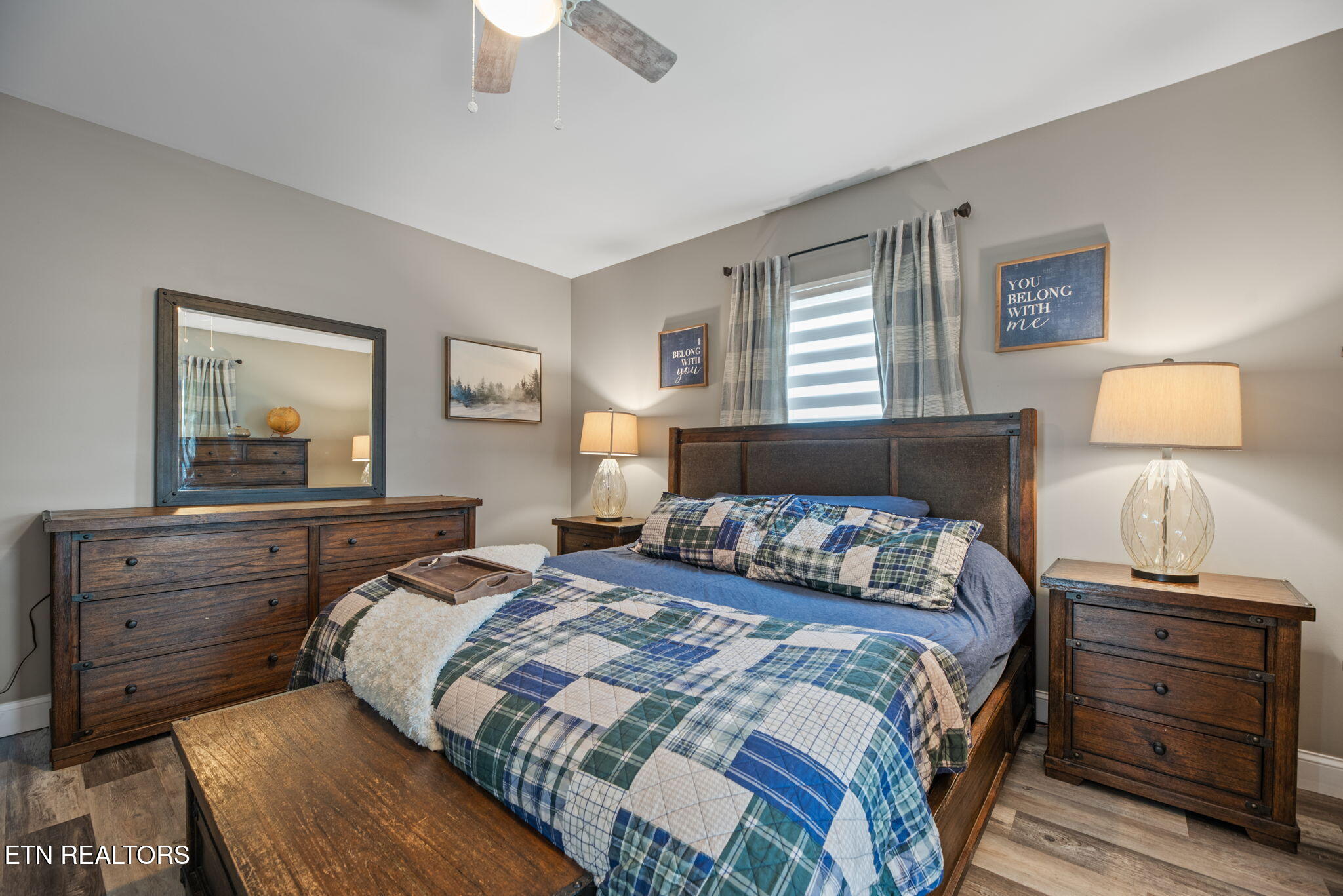 707 Front Street Maryville TN 37804