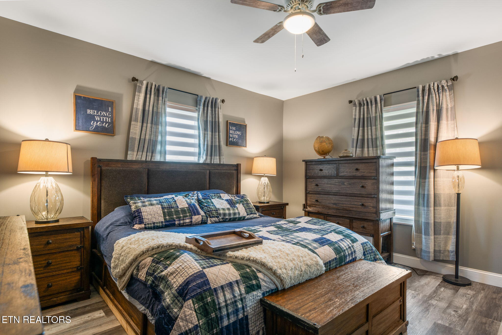 707 Front Street Maryville TN 37804
