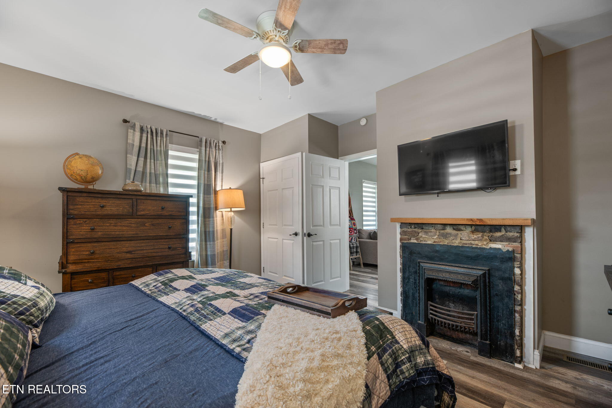 707 Front Street Maryville TN 37804