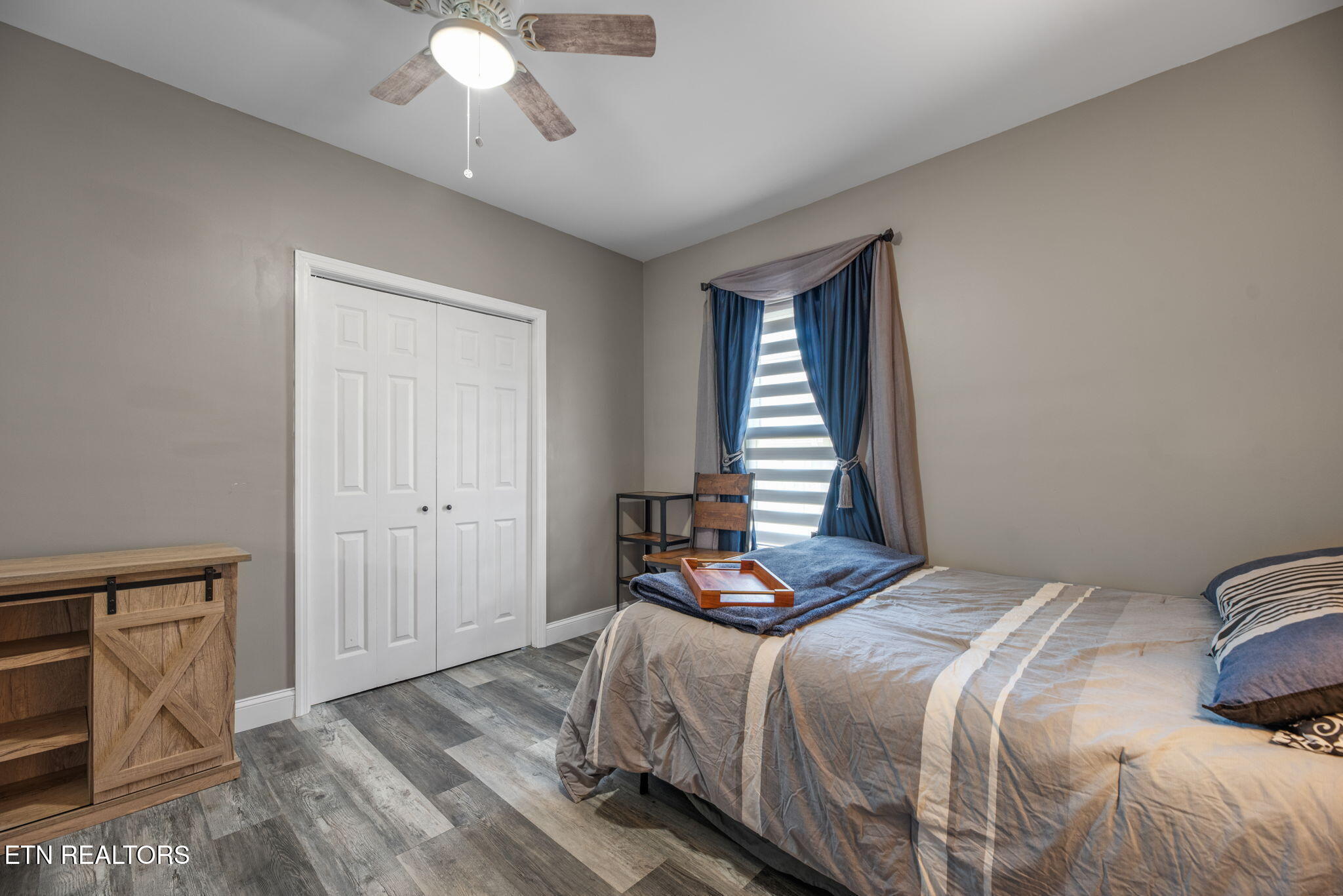 707 Front Street Maryville TN 37804