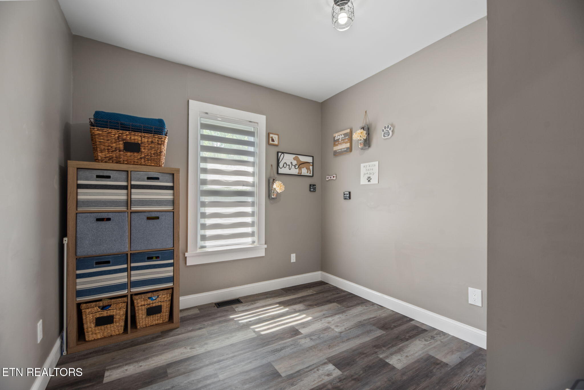 707 Front Street Maryville TN 37804