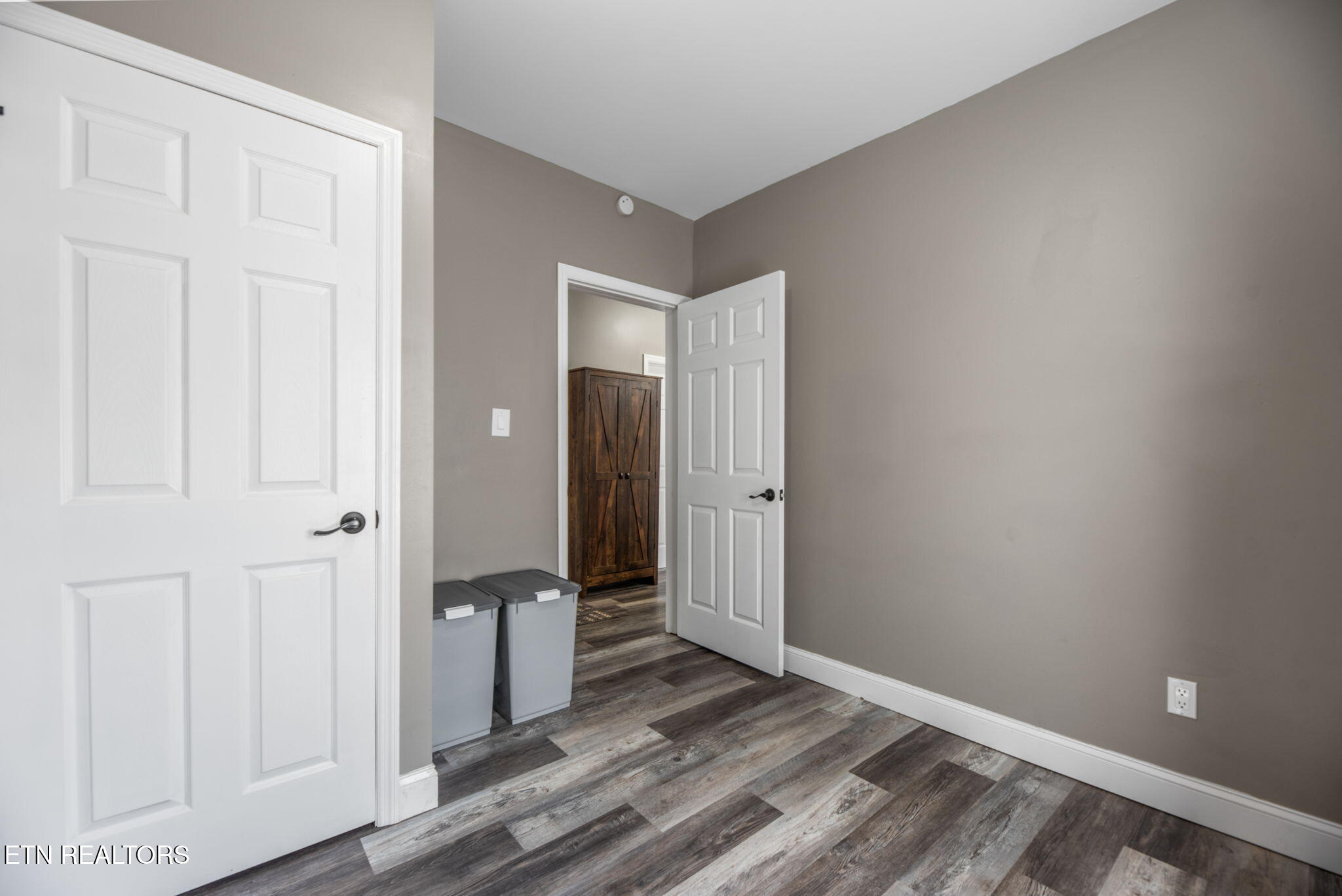 707 Front Street Maryville TN 37804
