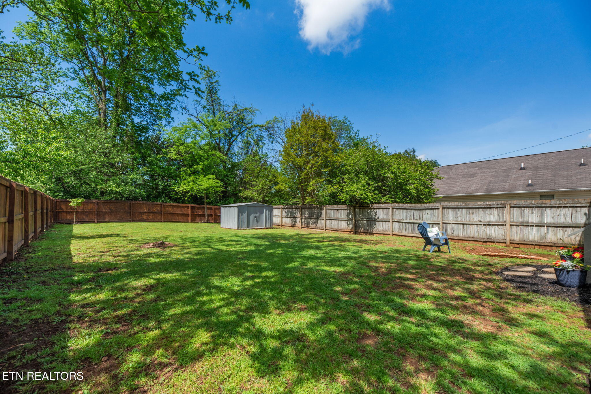 707 Front Street Maryville TN 37804