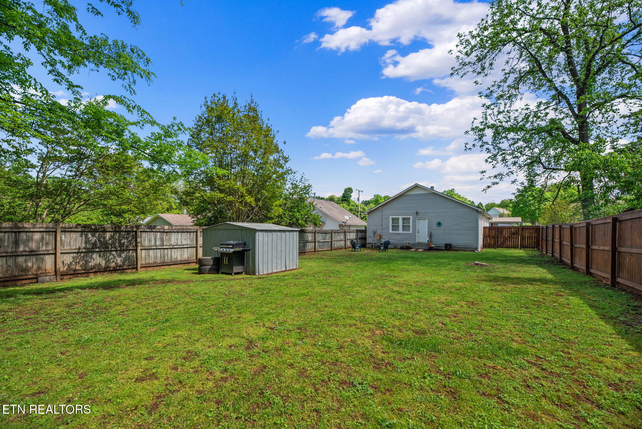707 Front Street Maryville TN 37804