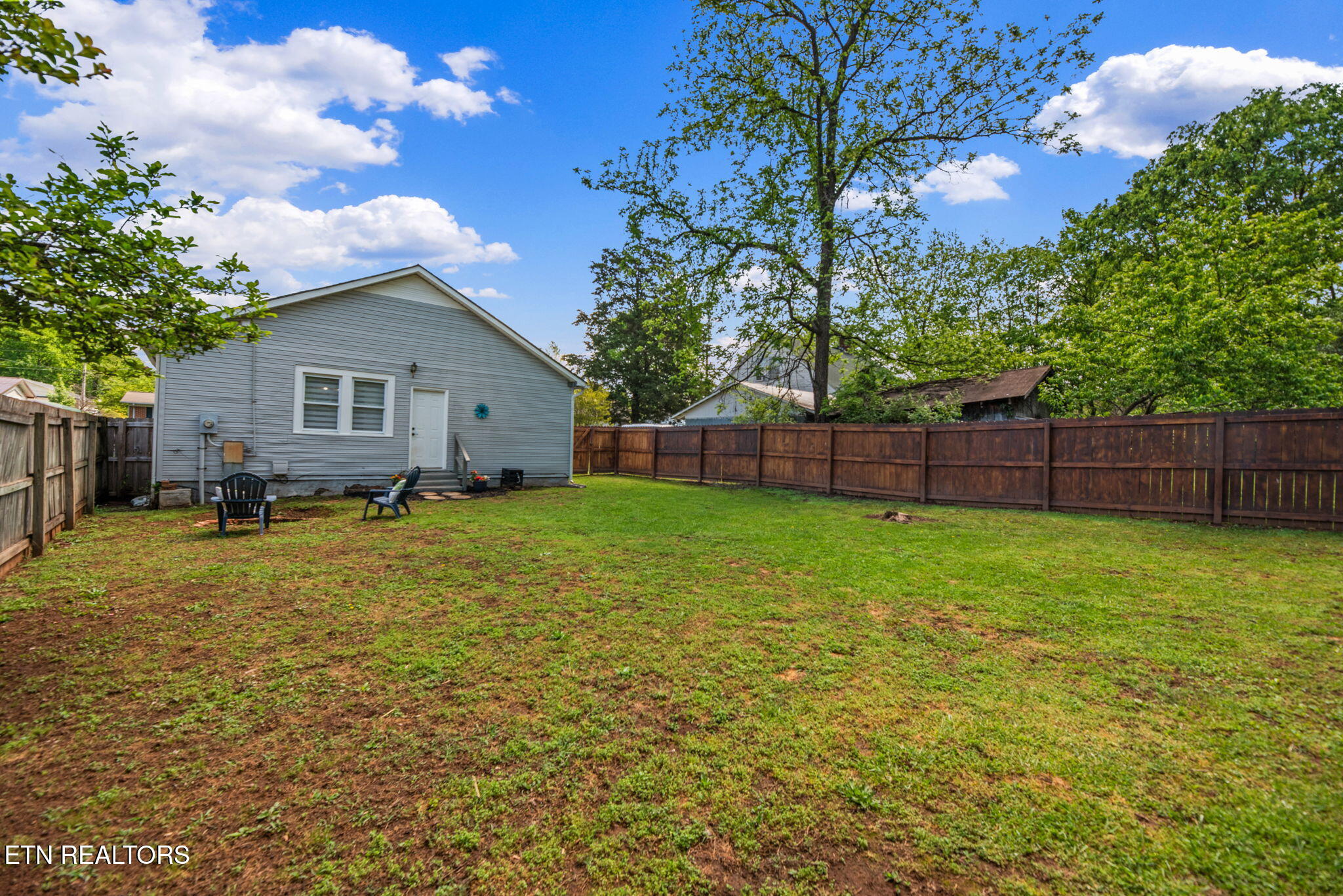 707 Front Street Maryville TN 37804