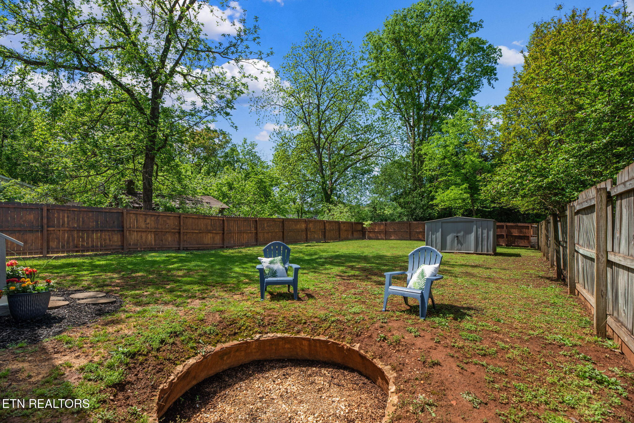 707 Front Street Maryville TN 37804