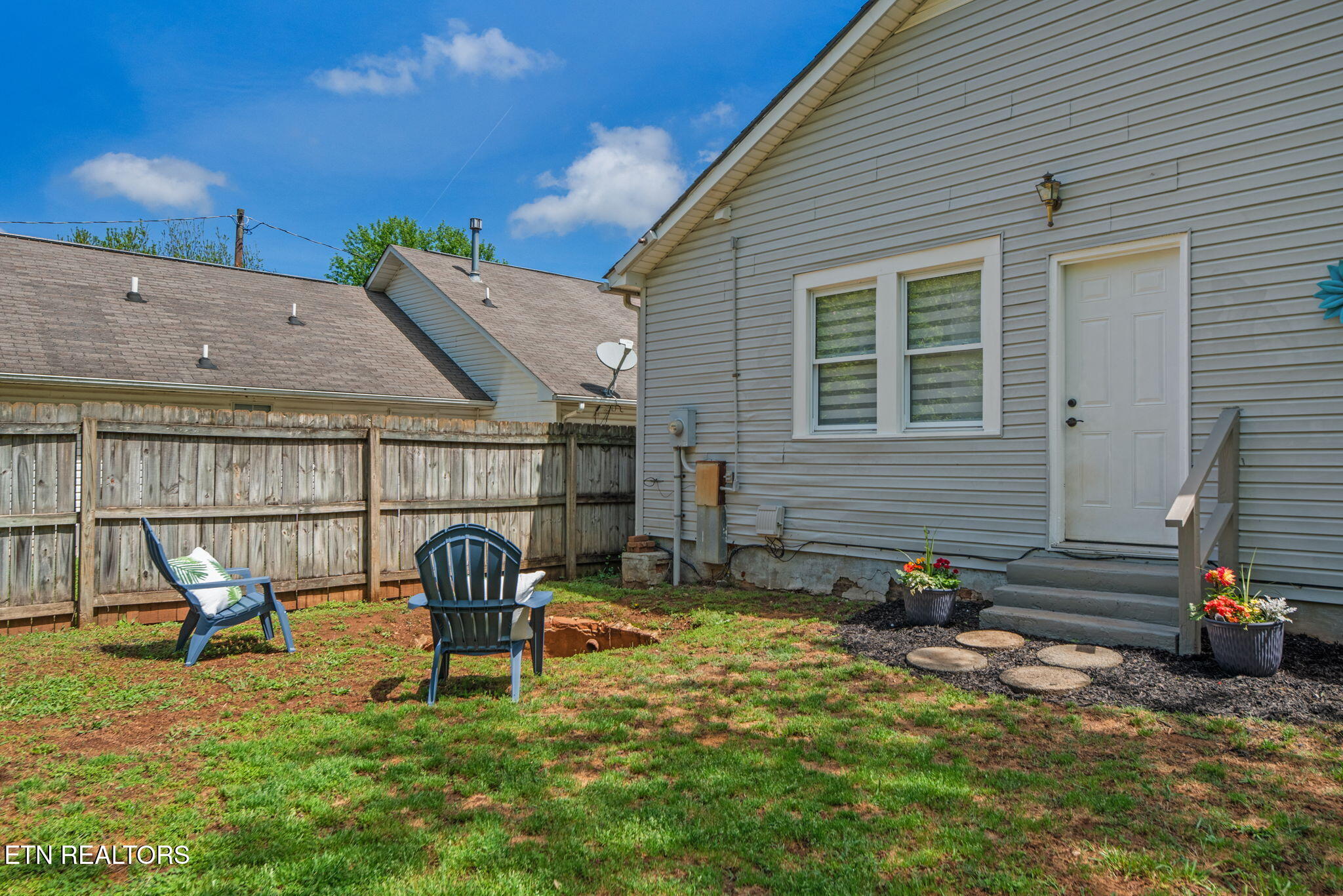 707 Front Street Maryville TN 37804