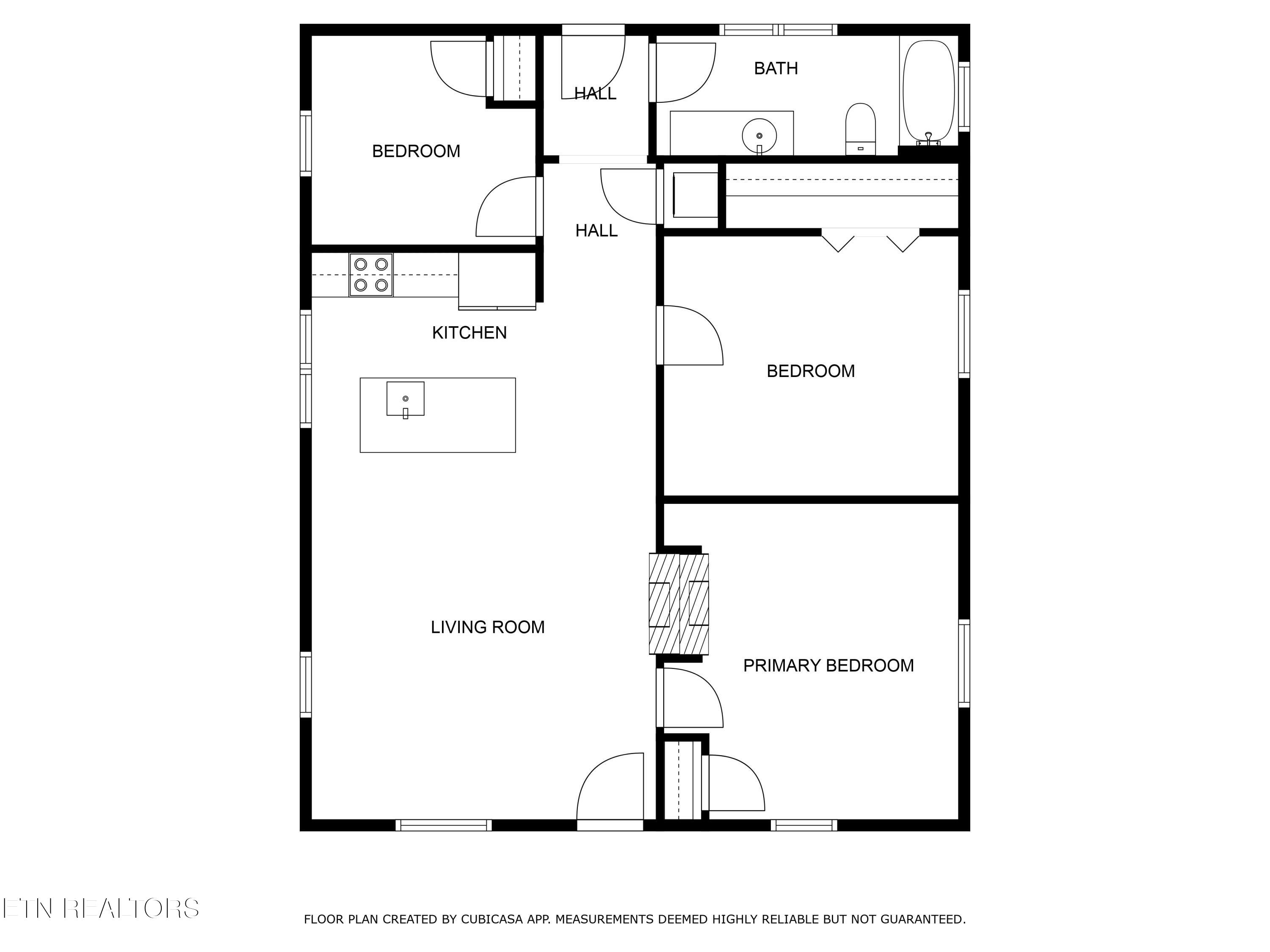 707 Front Street Maryville TN 37804