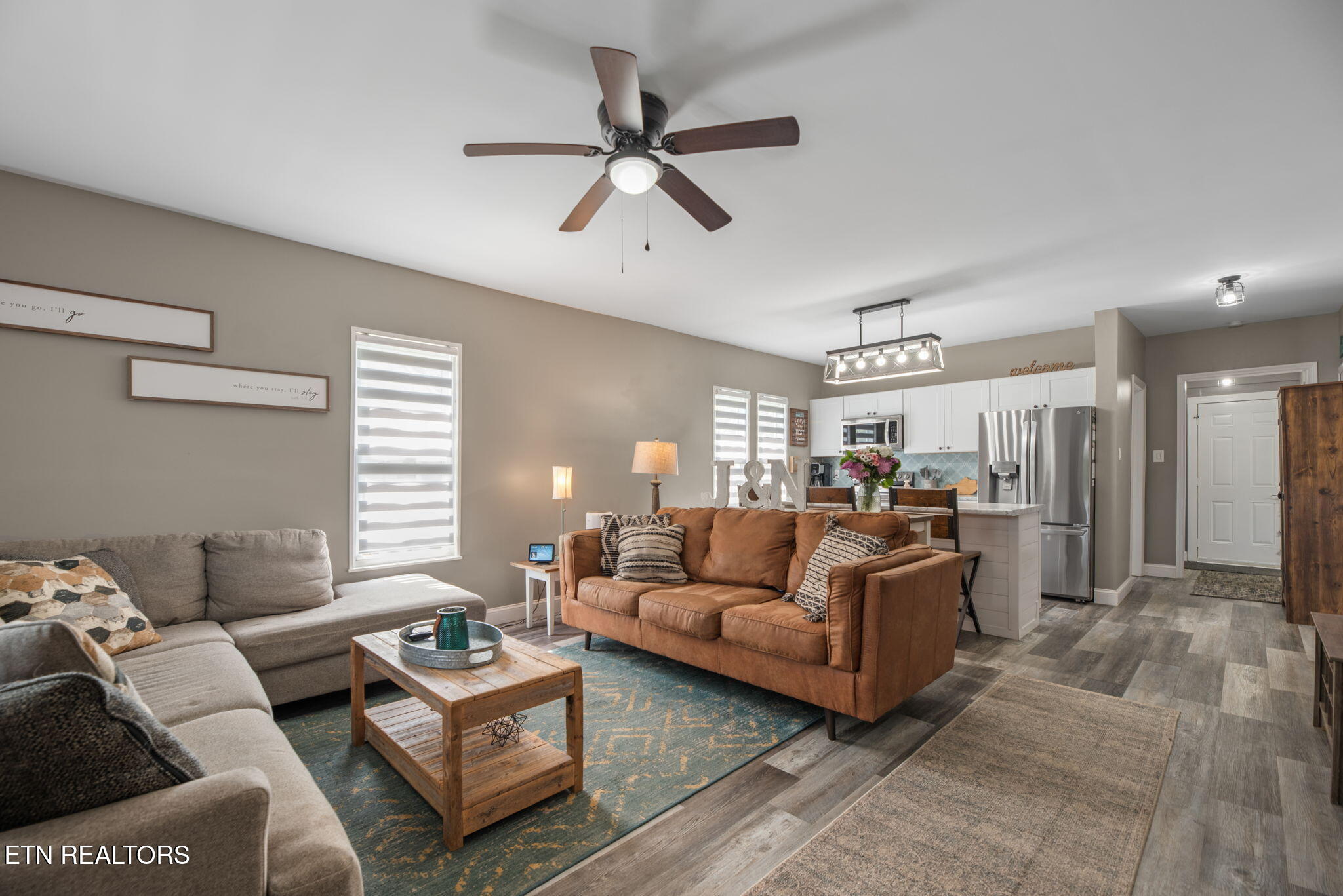 707 Front Street Maryville TN 37804
