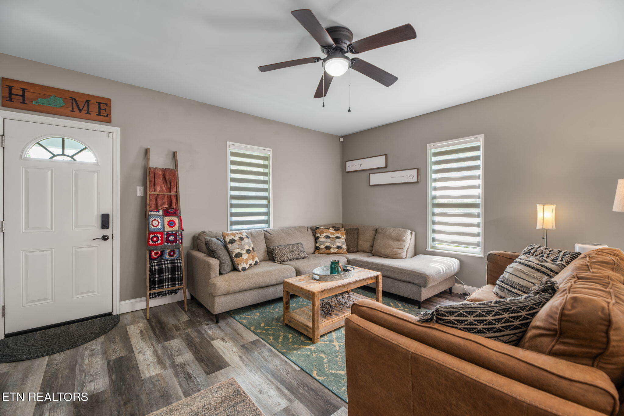 707 Front Street Maryville TN 37804