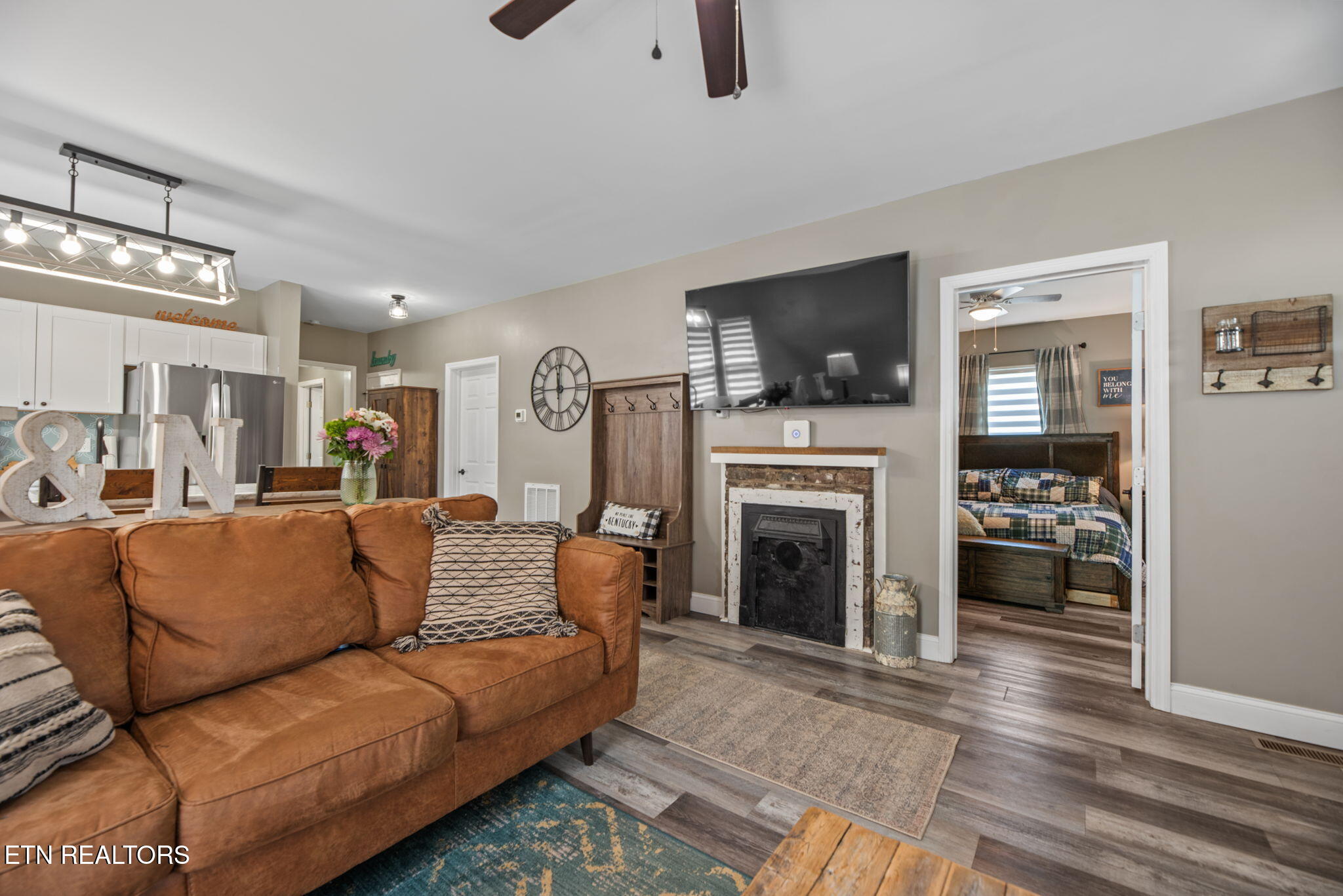 707 Front Street Maryville TN 37804