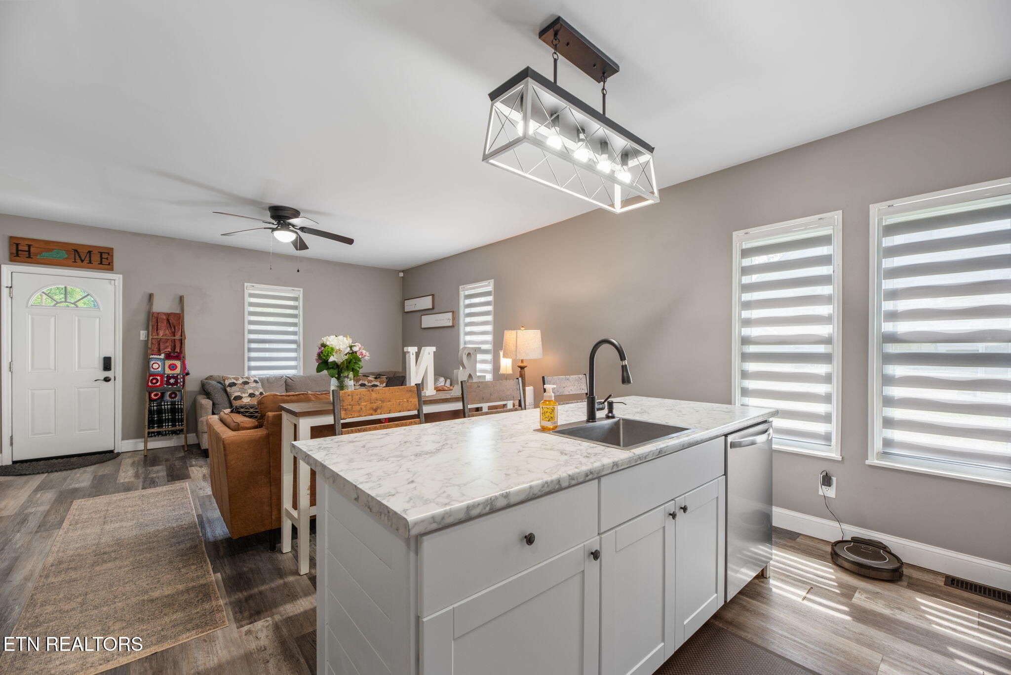 707 Front Street Maryville TN 37804