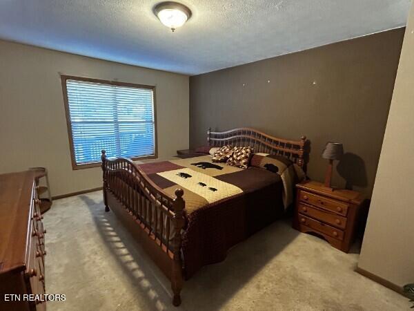 3653 Boxwood Lane Sevierville TN 37862