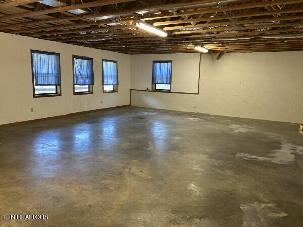 3653 Boxwood Lane Sevierville TN 37862