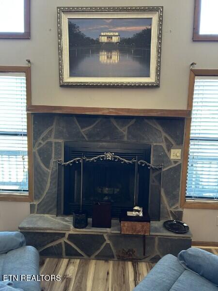 3653 Boxwood Lane Sevierville TN 37862